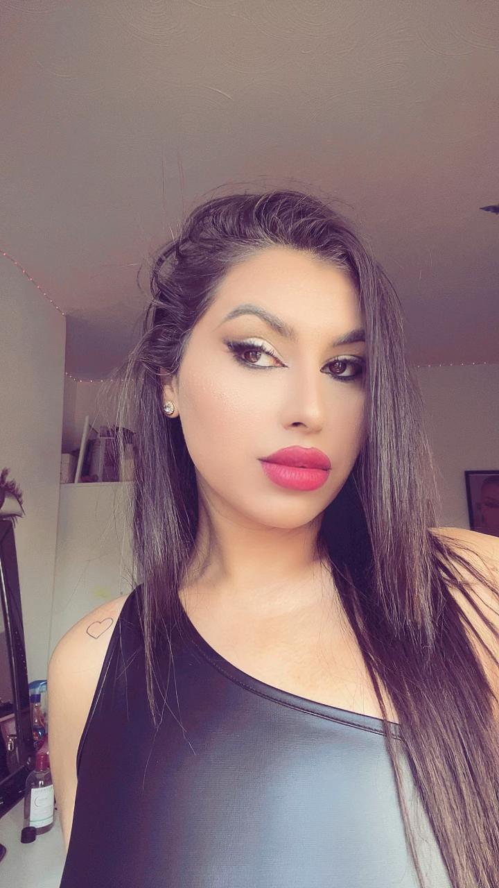 @Iulia✨