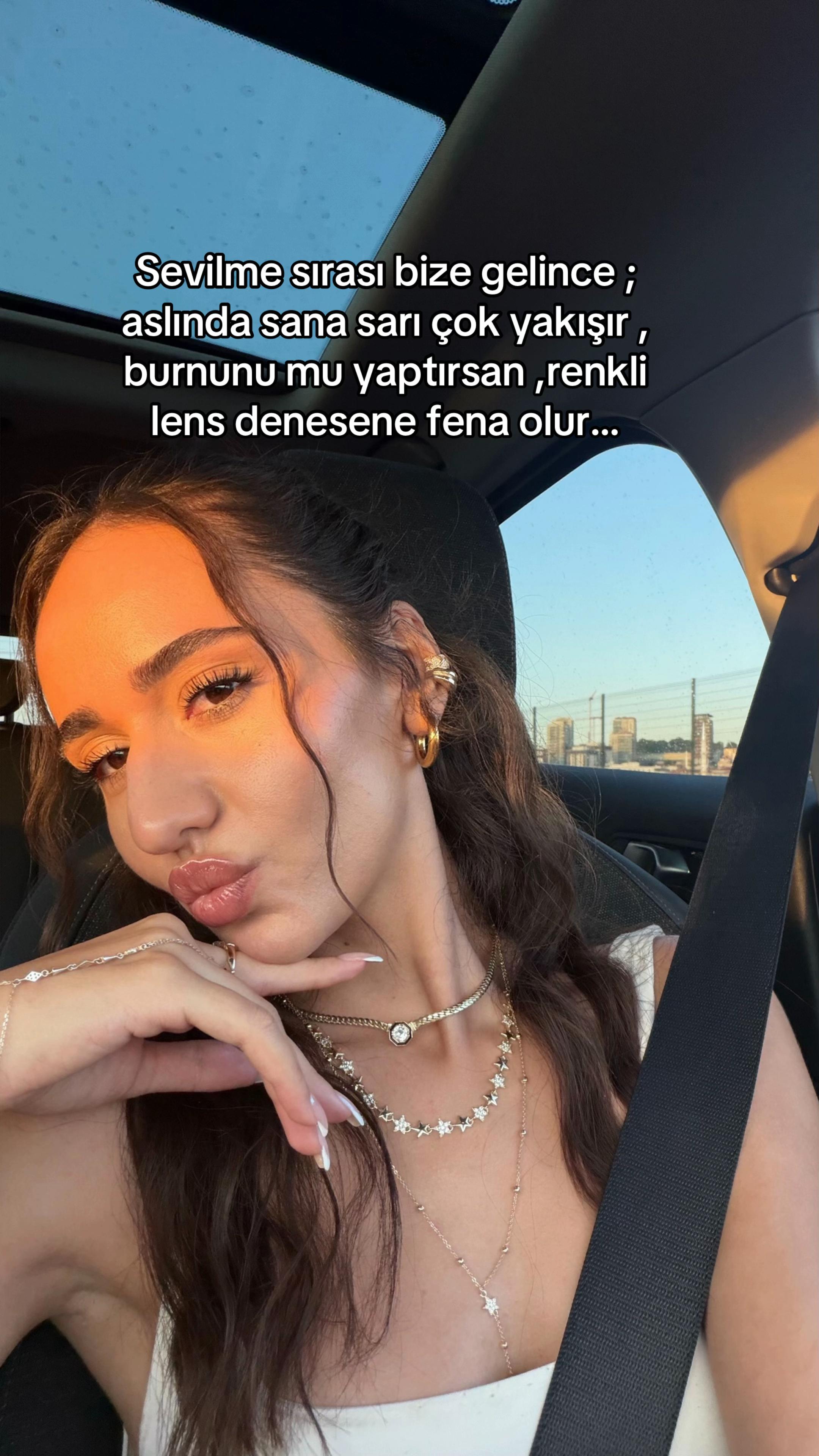 @KombinciKız