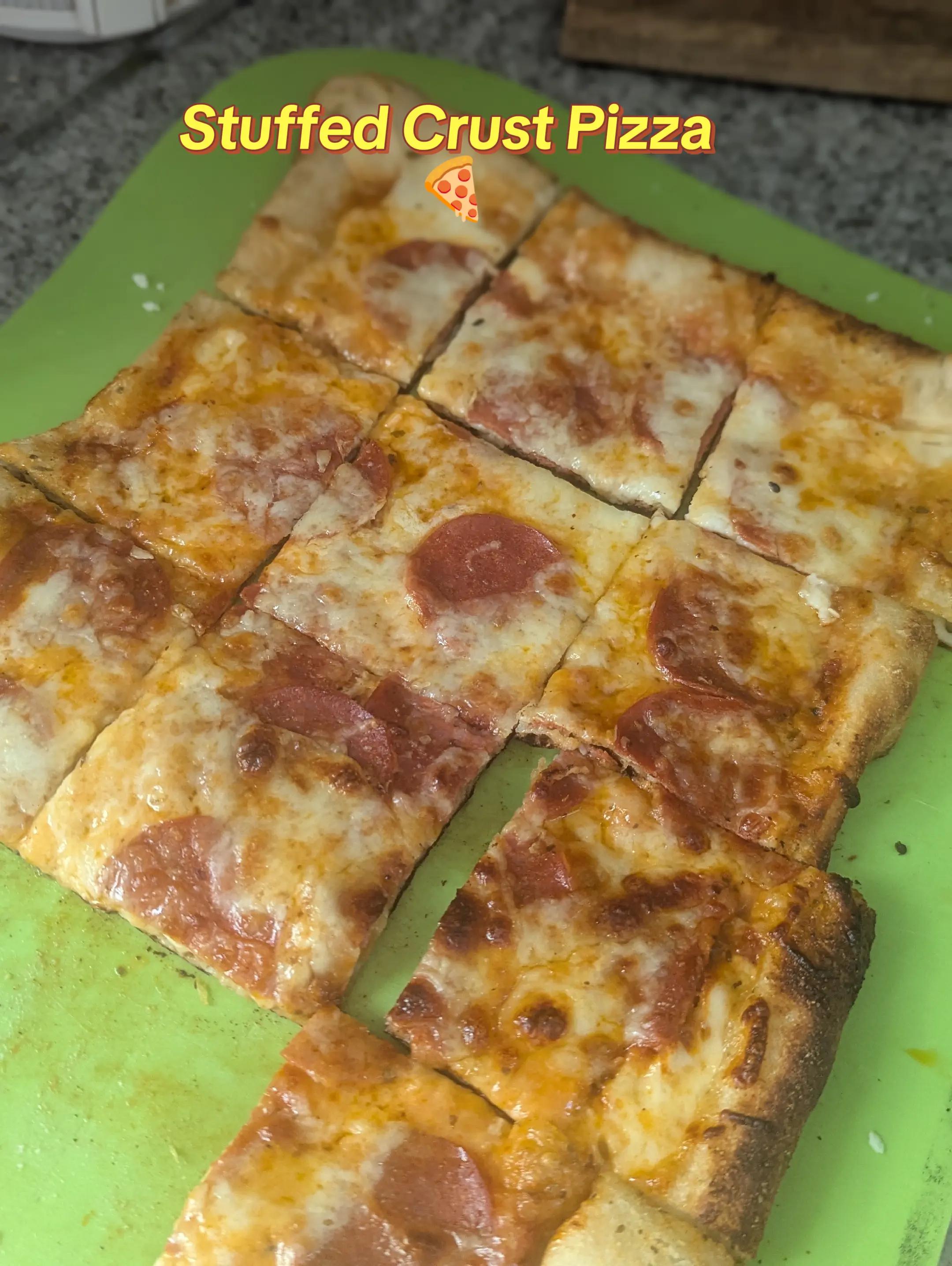 @kylees_kitchen