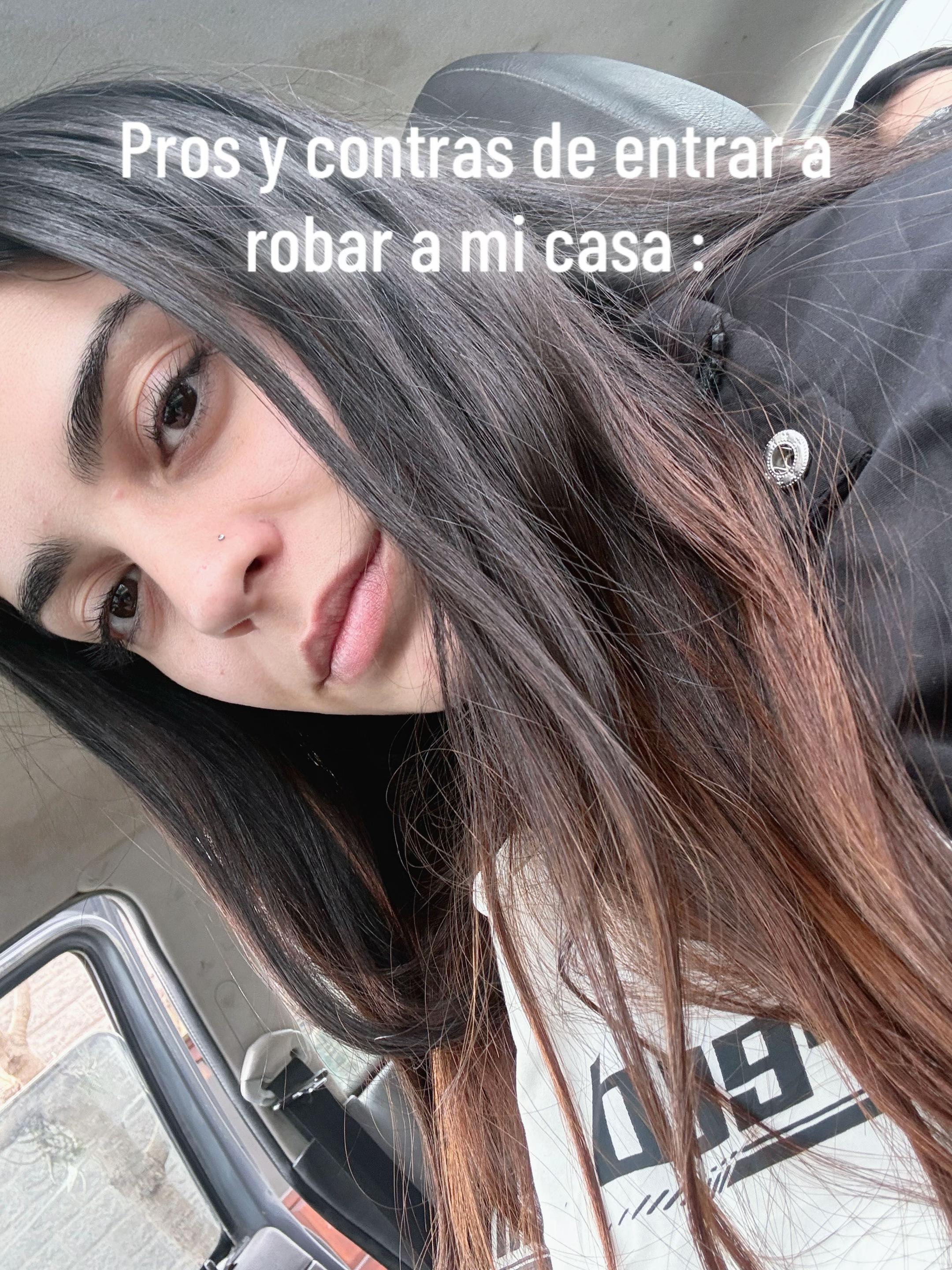 @𝟵𝟵%