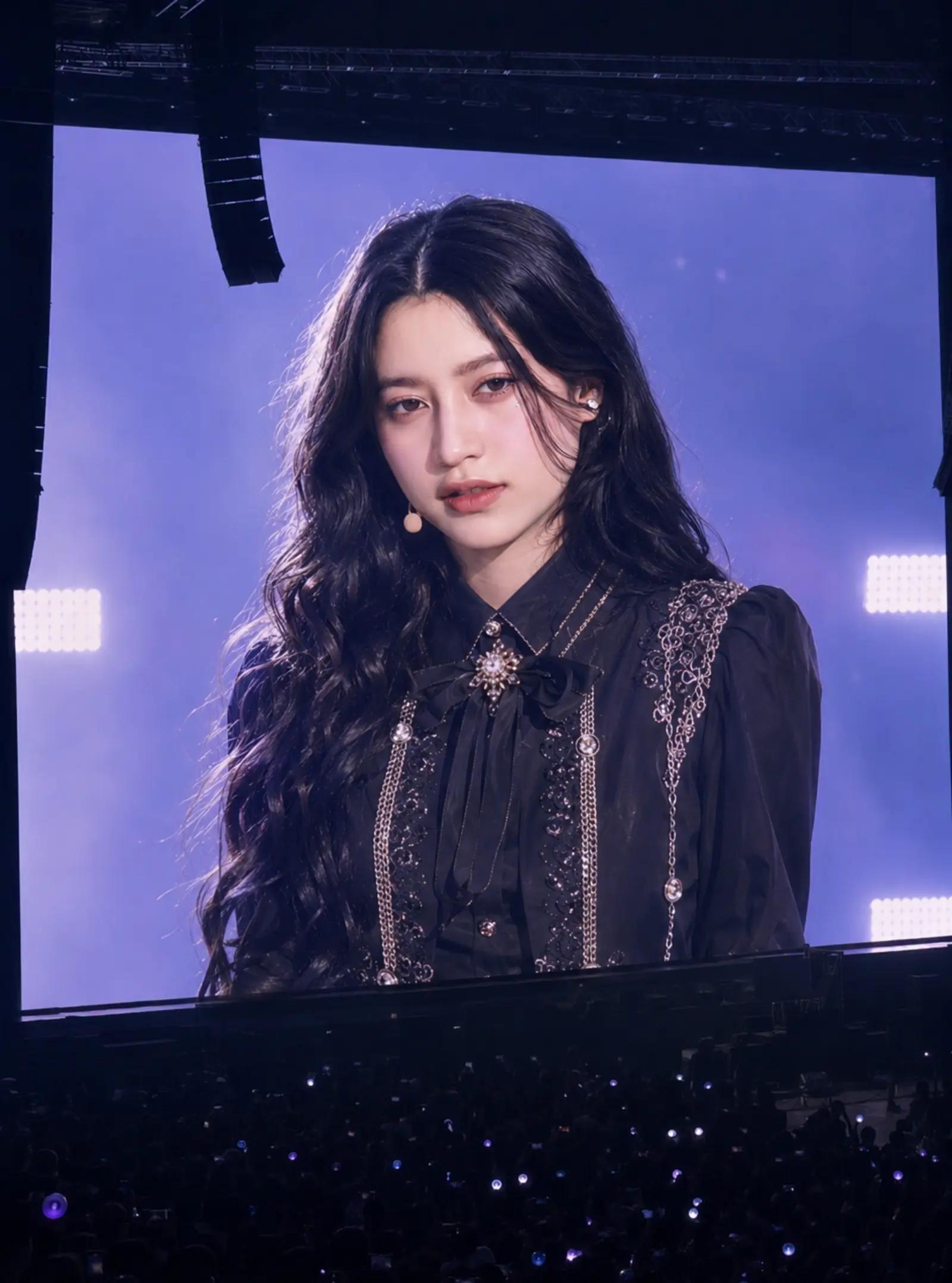 @✨ᴹᴬᵞᴮᴱ♡ʜɪɴᴀᴛᴀ🌷