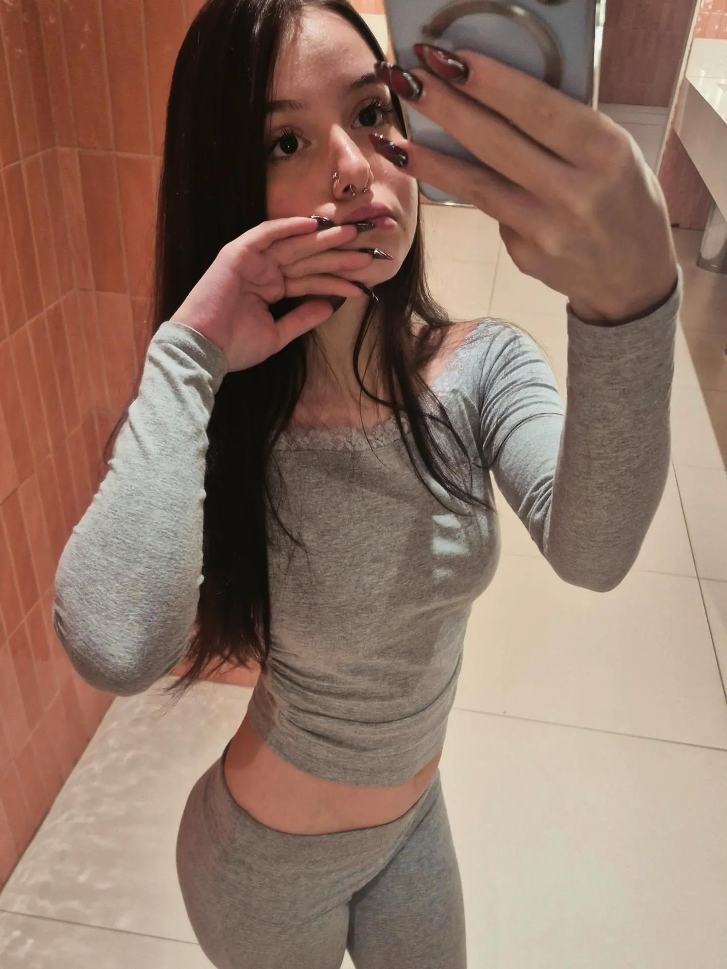 @anabela☆⁷