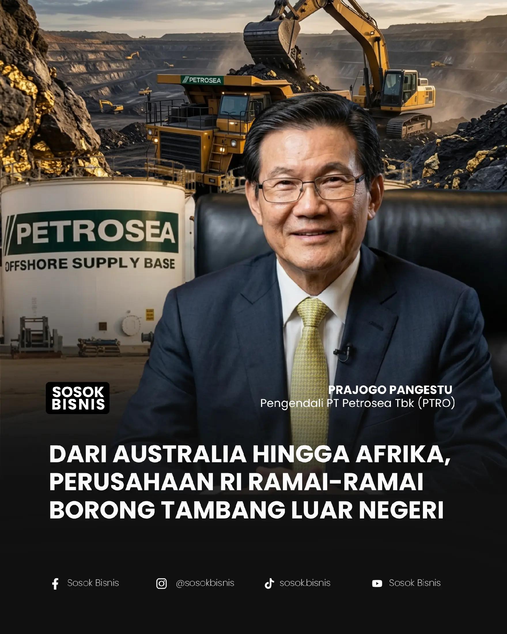 @SOSOKBISNIS
