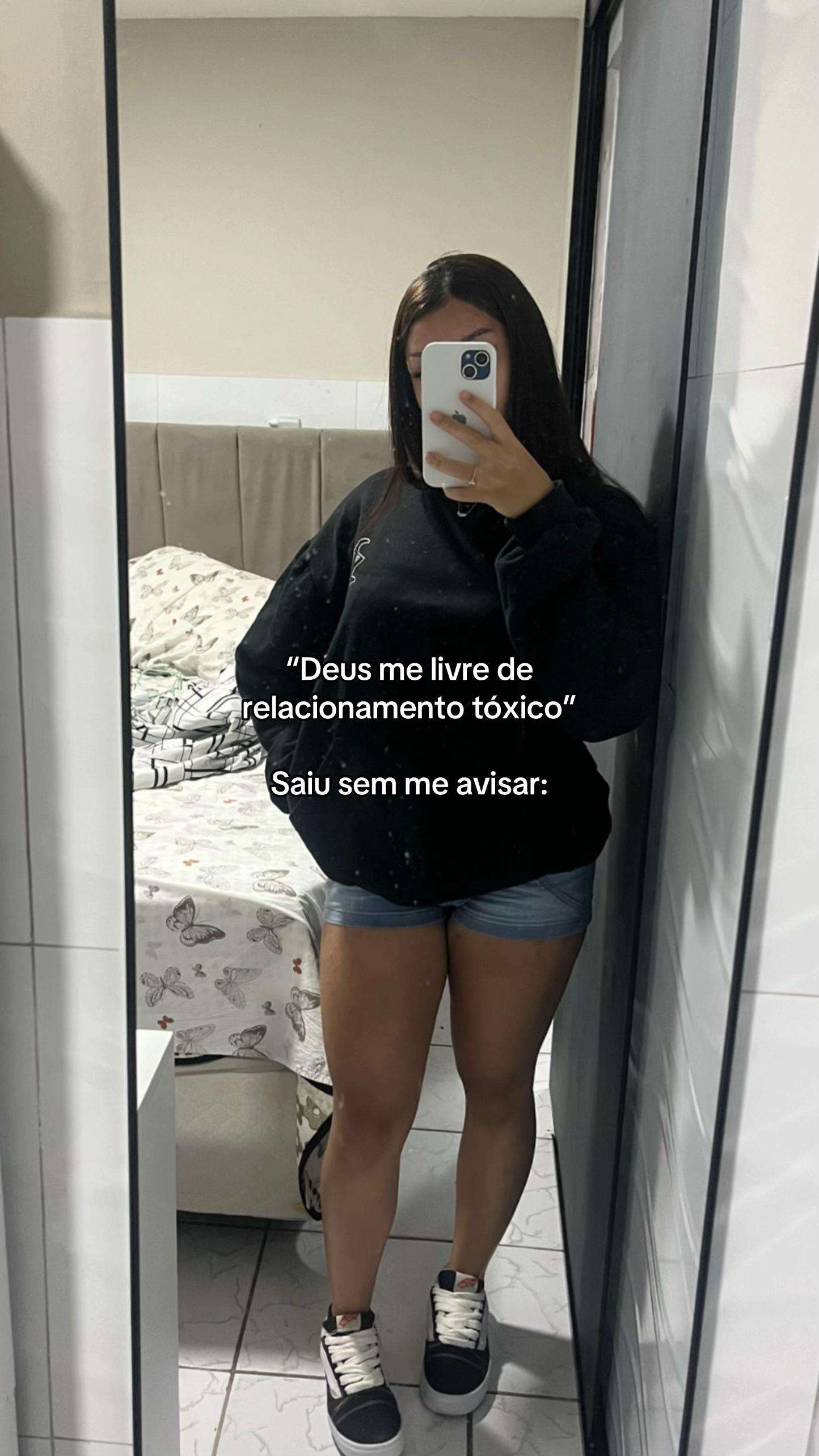 @Isa