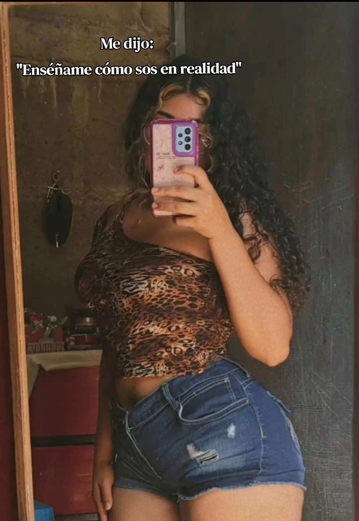 @💋PAME MIRANDA💋