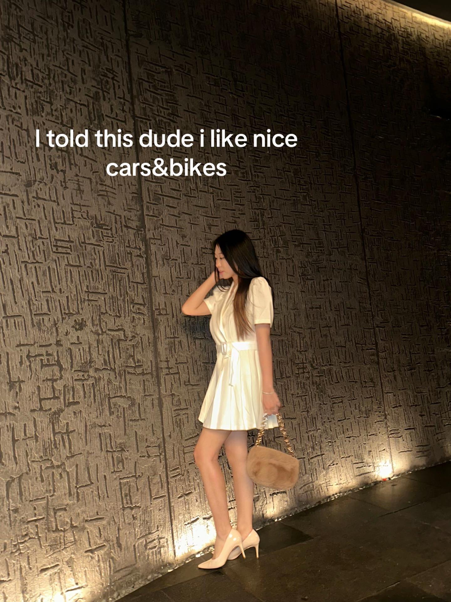 @B.BerryBom