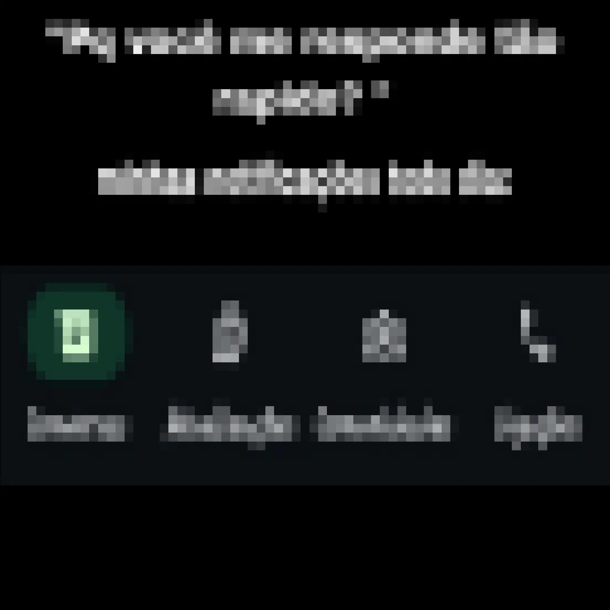 @Tet&ecirc;⚡𝓛 𝑖𝑔𝑜𝑛𝑧'𝑠 𝑤𝑖𝑓𝑒