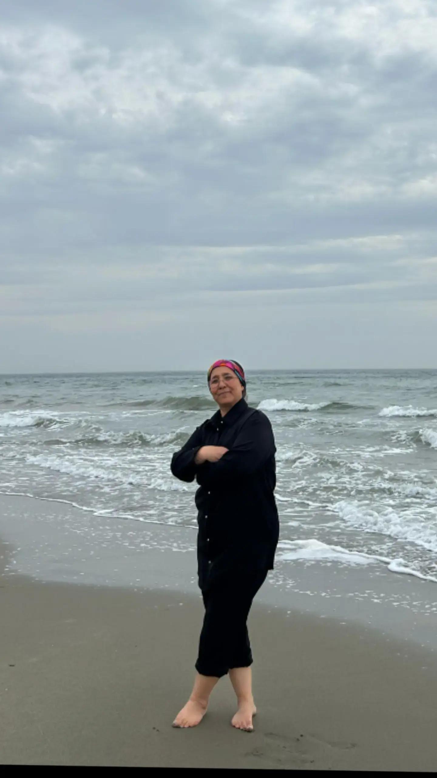 @yaprak dökümü