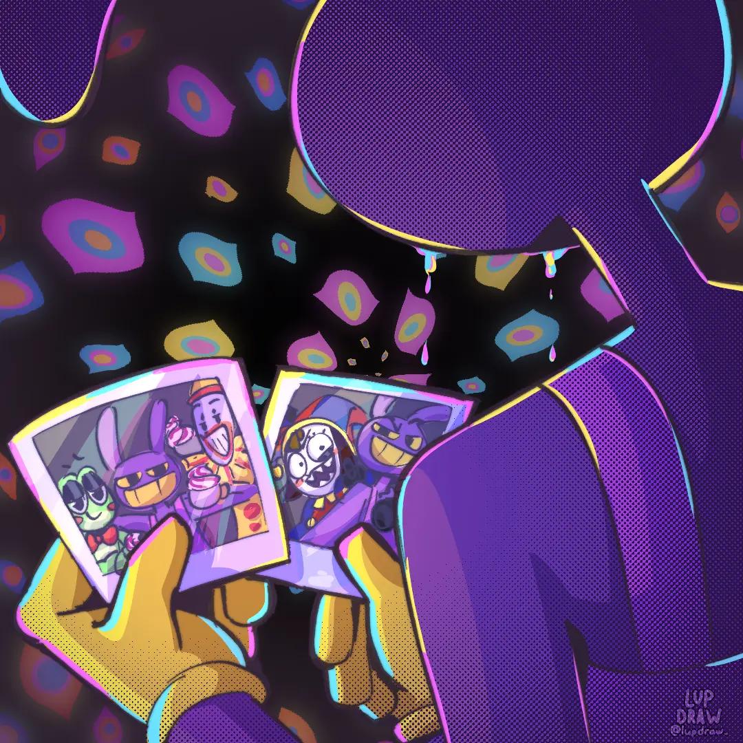 @Lup- Draw