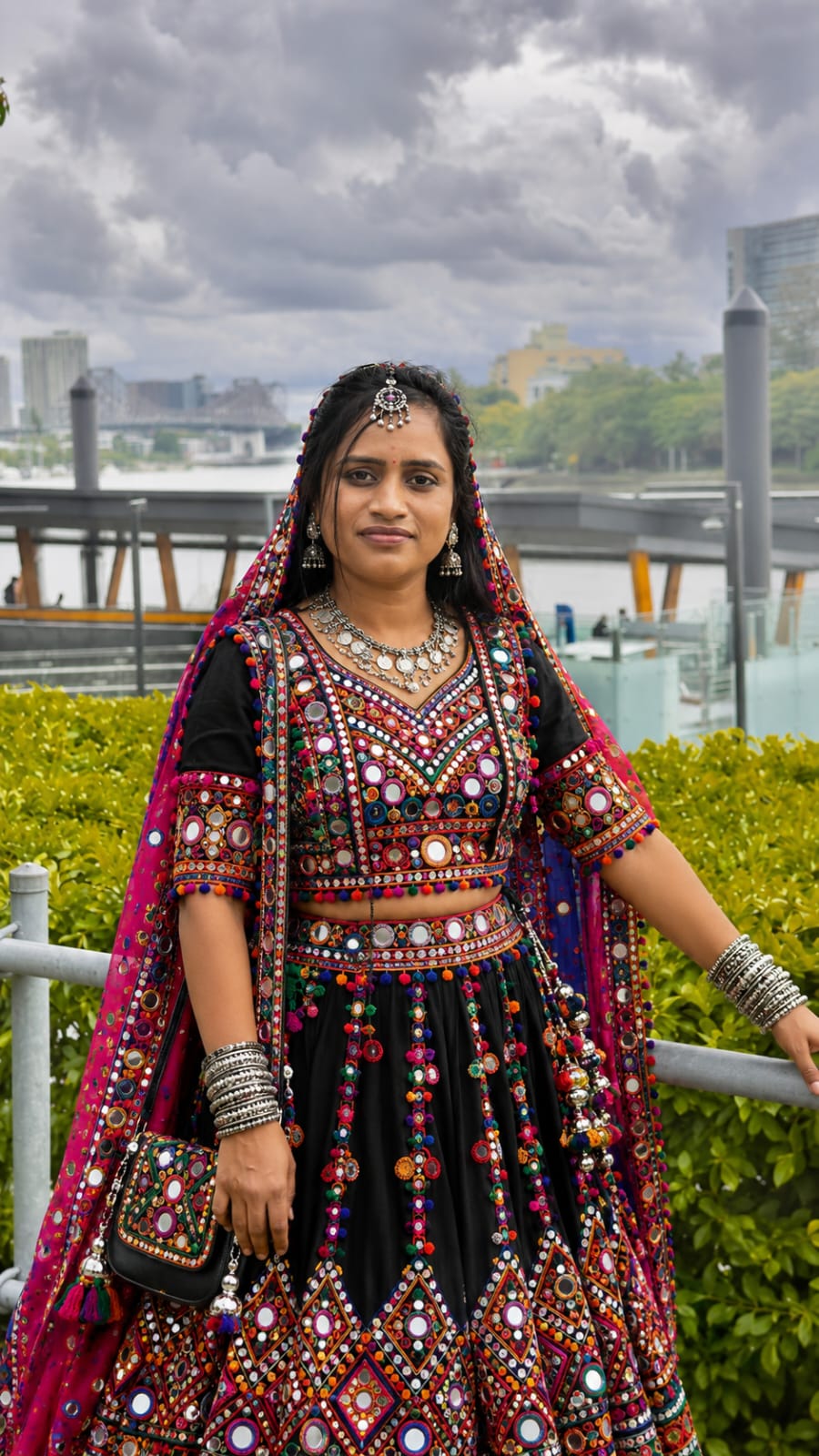 @chinari
