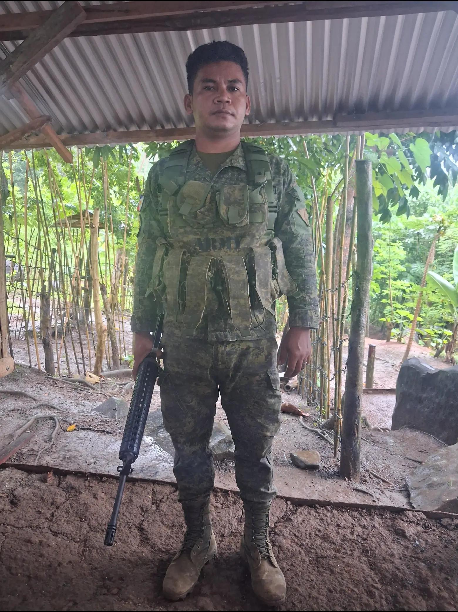 @๐๐๐นRenca๐น๐๐