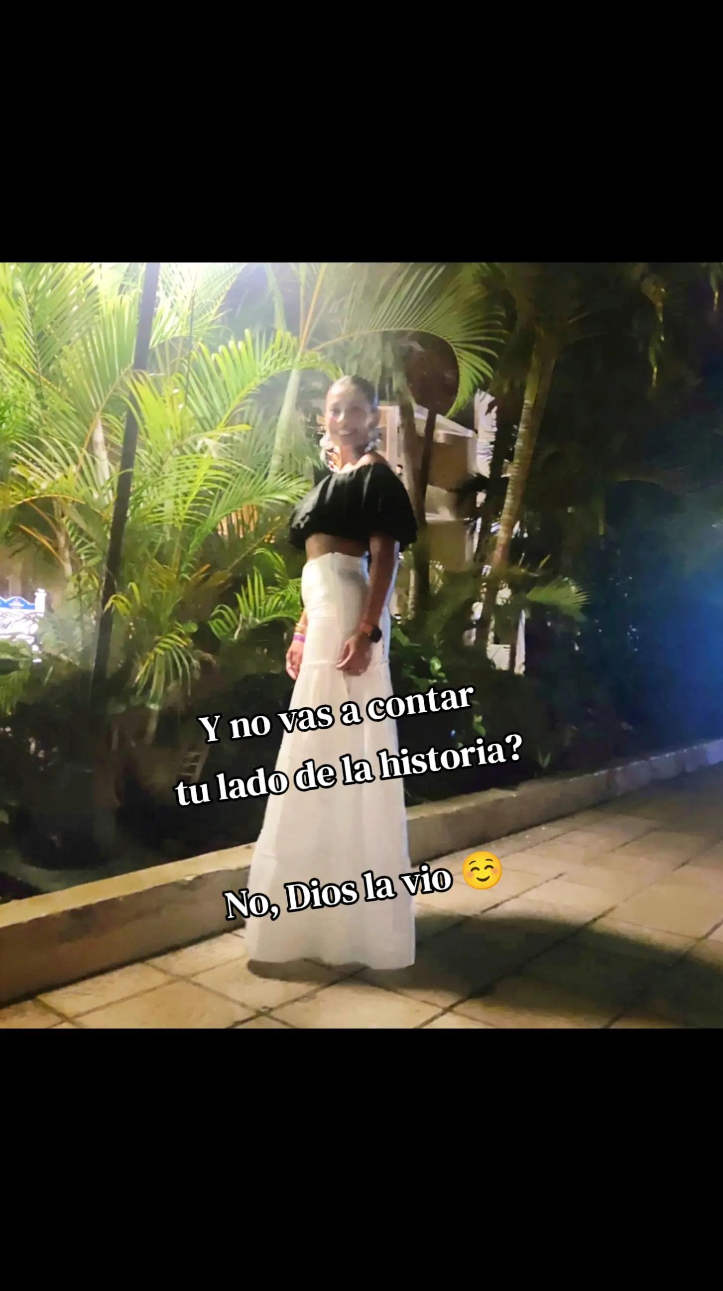 @Yvanka
