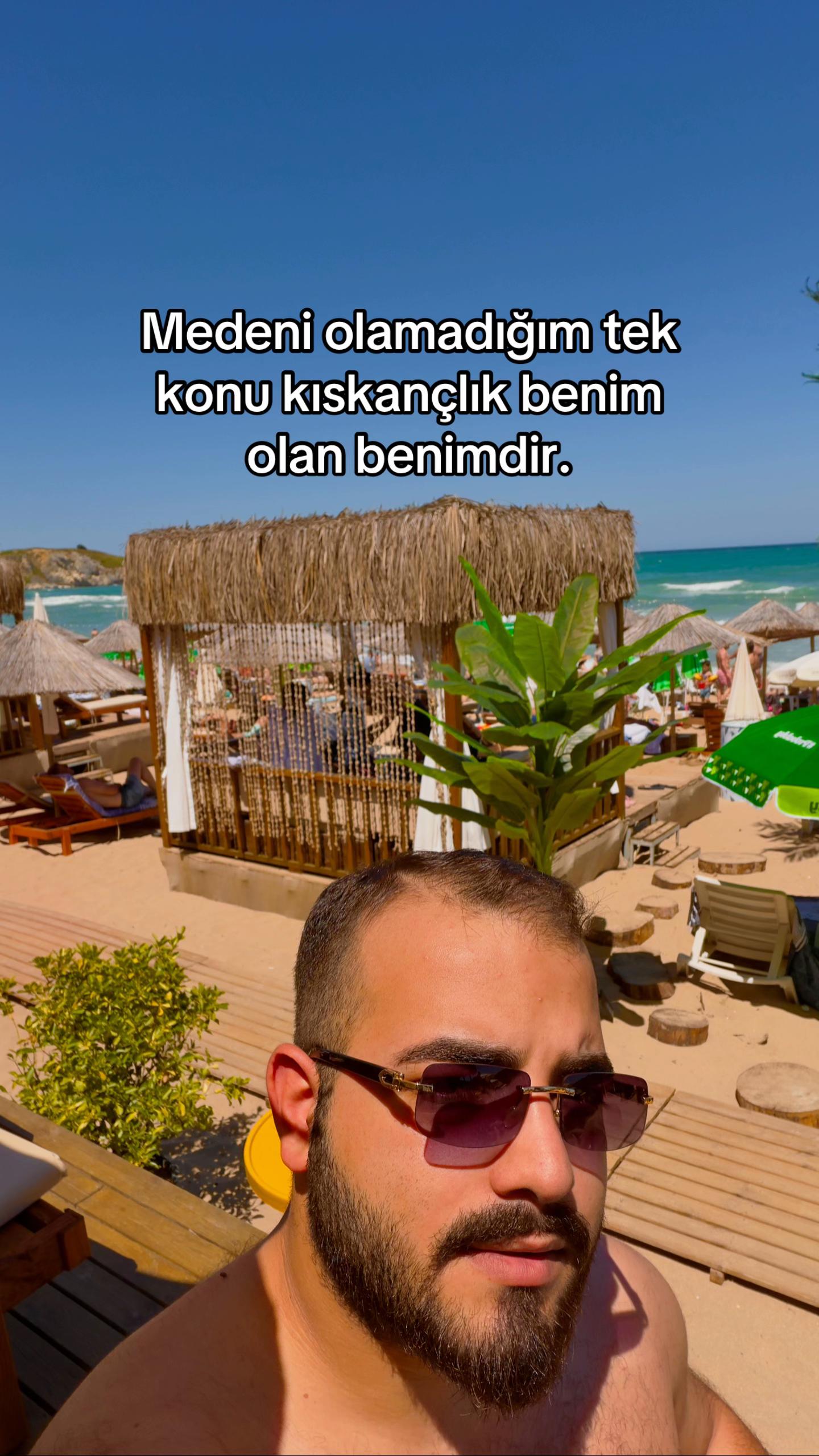 @Erentsc53