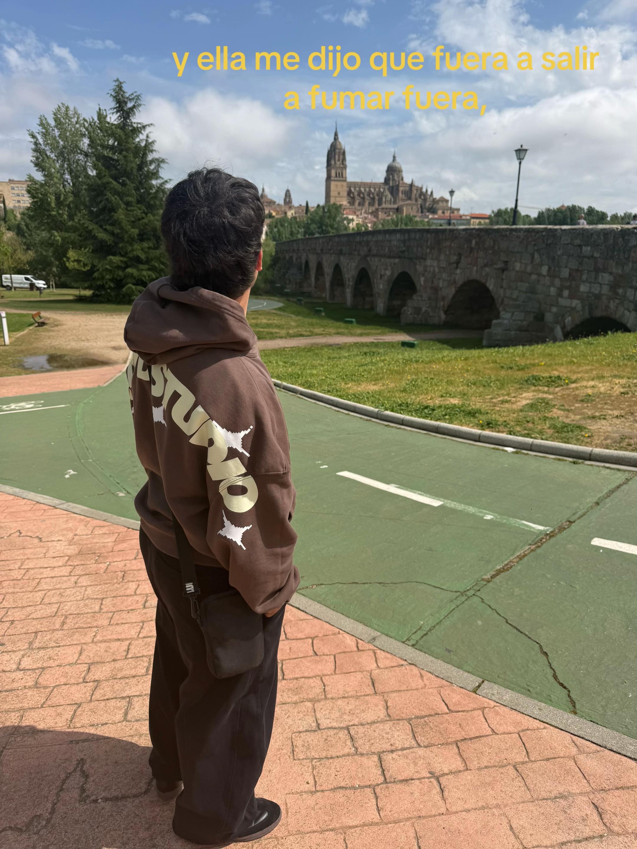 @Yahir🧽
