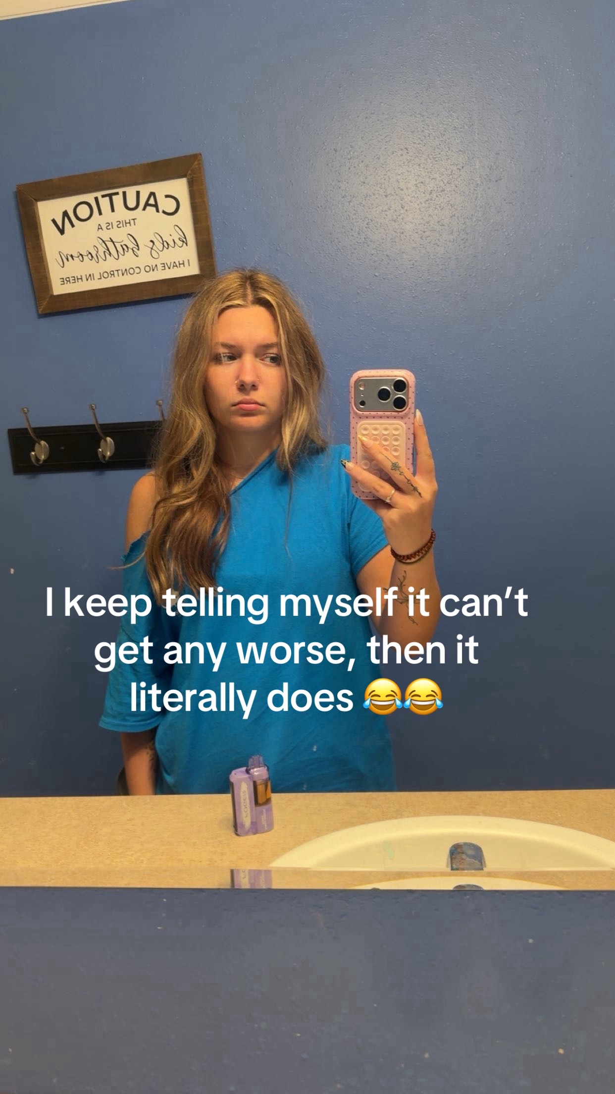 @Lydi🪷