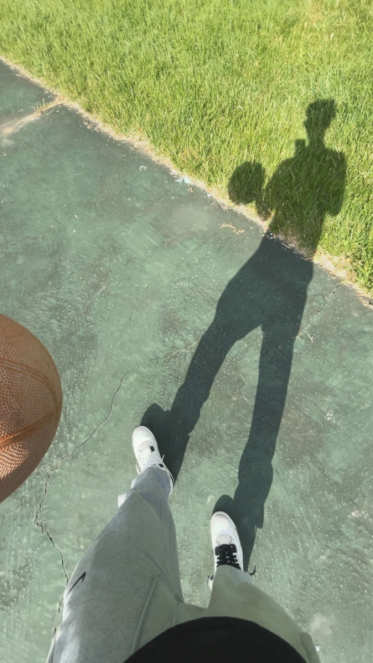 @𝒦𝒽𝒾𝓈𝒽𝒶𝓃 🇬🇾😈🔊