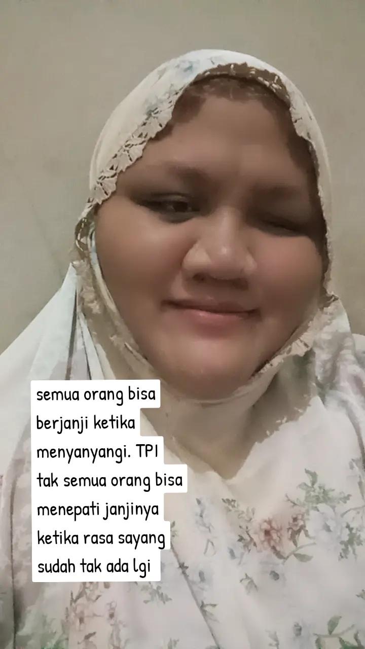 @WINA SEKUNTUMAWAR PINK