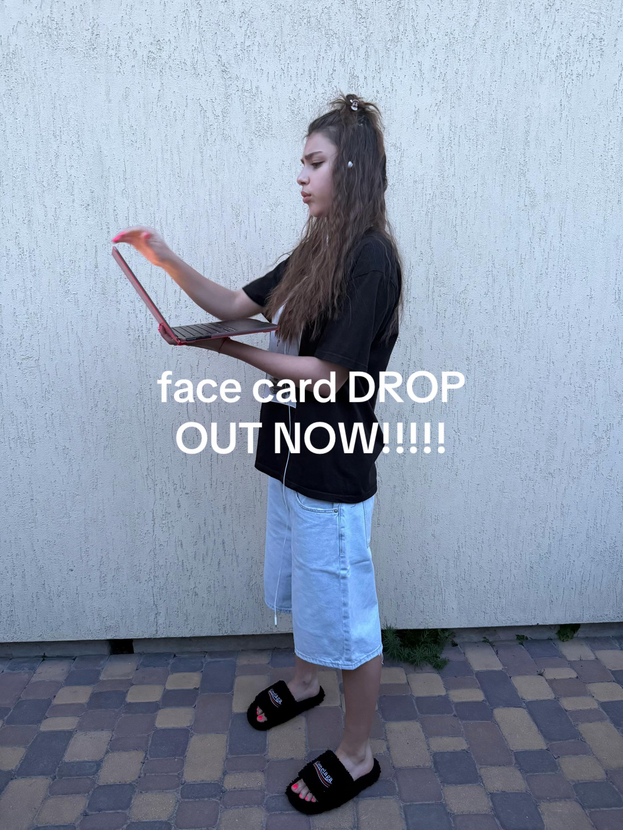 @Apple User566546