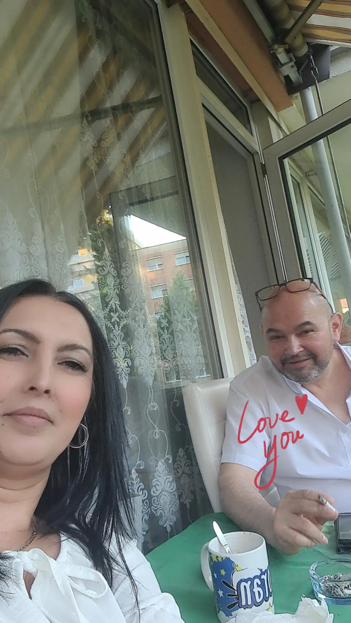 @Radmila Stankovic