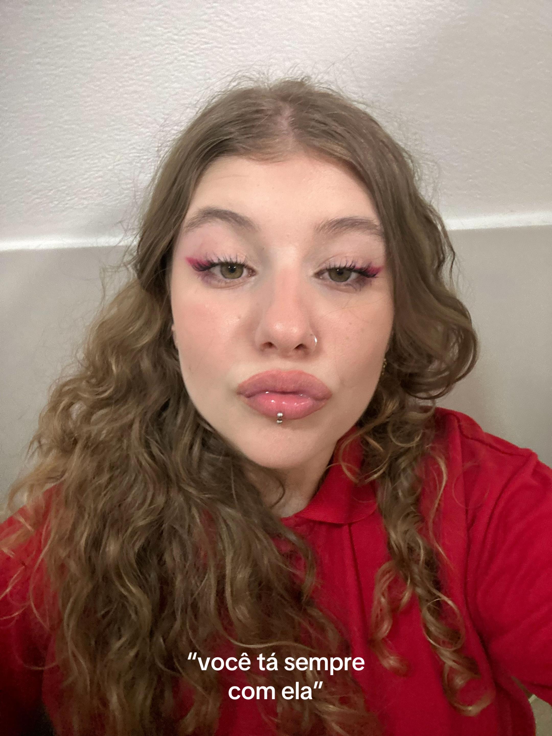 @anna_luuu333