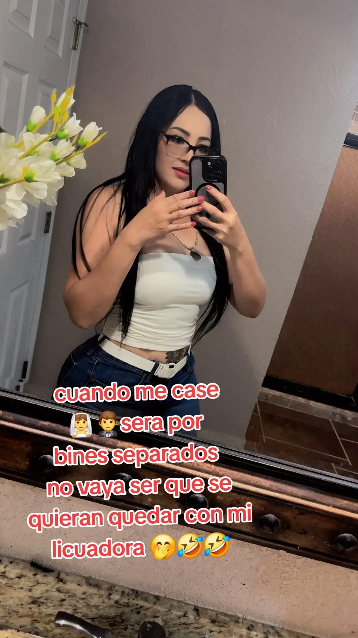 @gloriamaldonado123@
