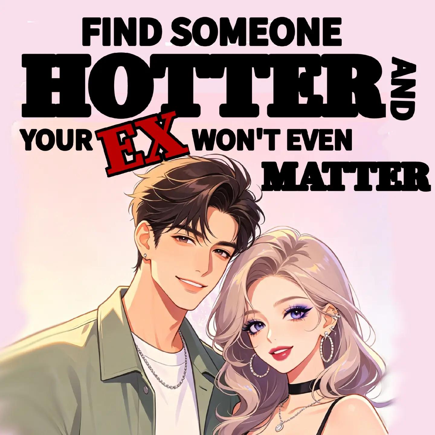 @emilsonmoore