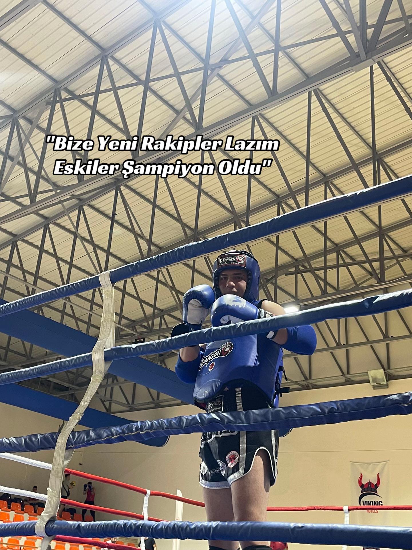@furkandoganw