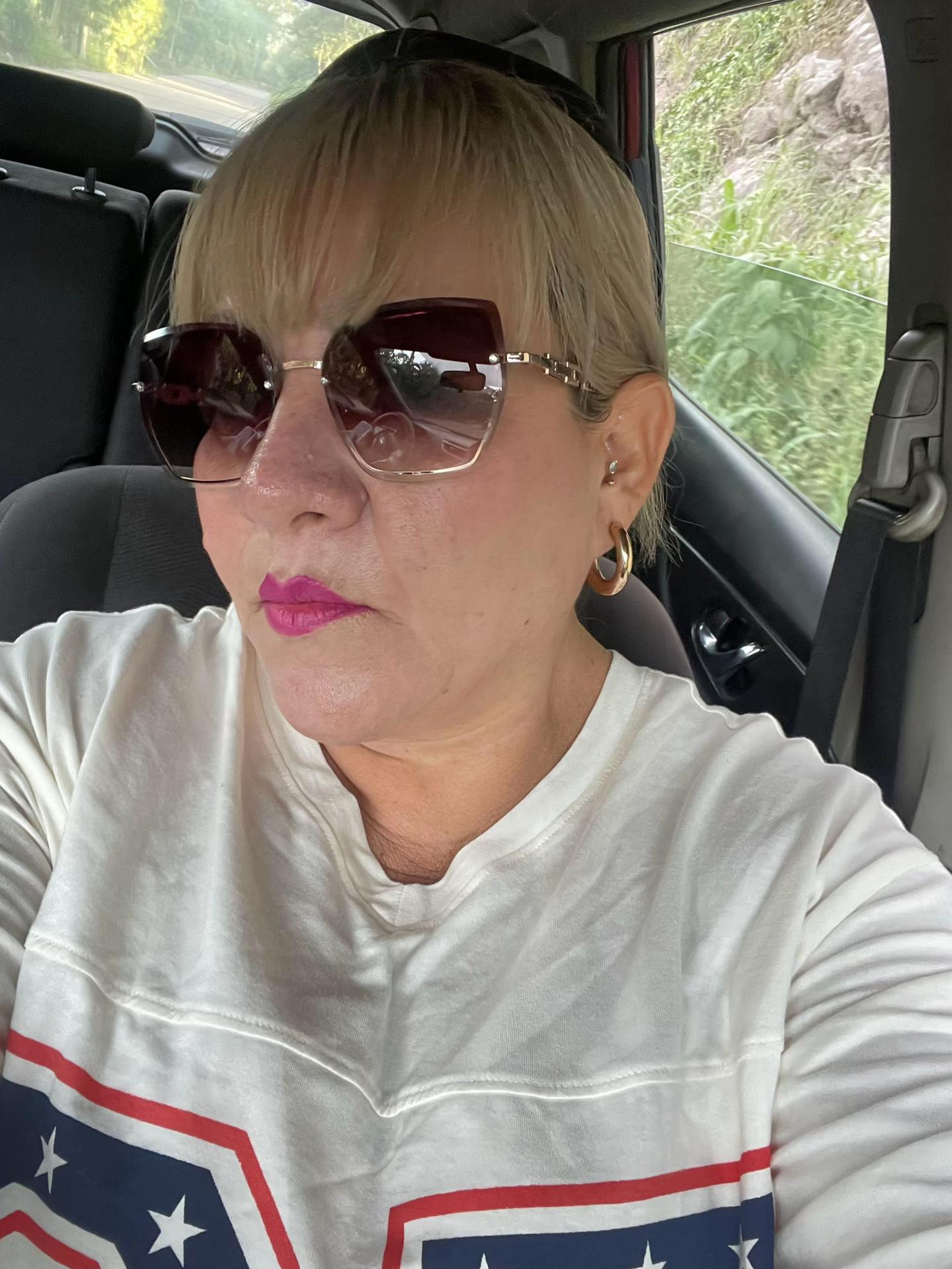 @Ángela Avalos ๐ธ๐ป๐ธ๐ป๐ธ๐ป