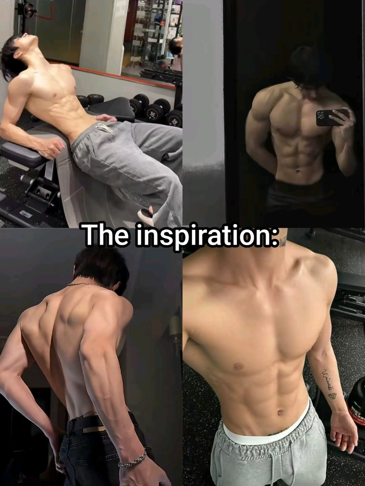 @kennethFIT