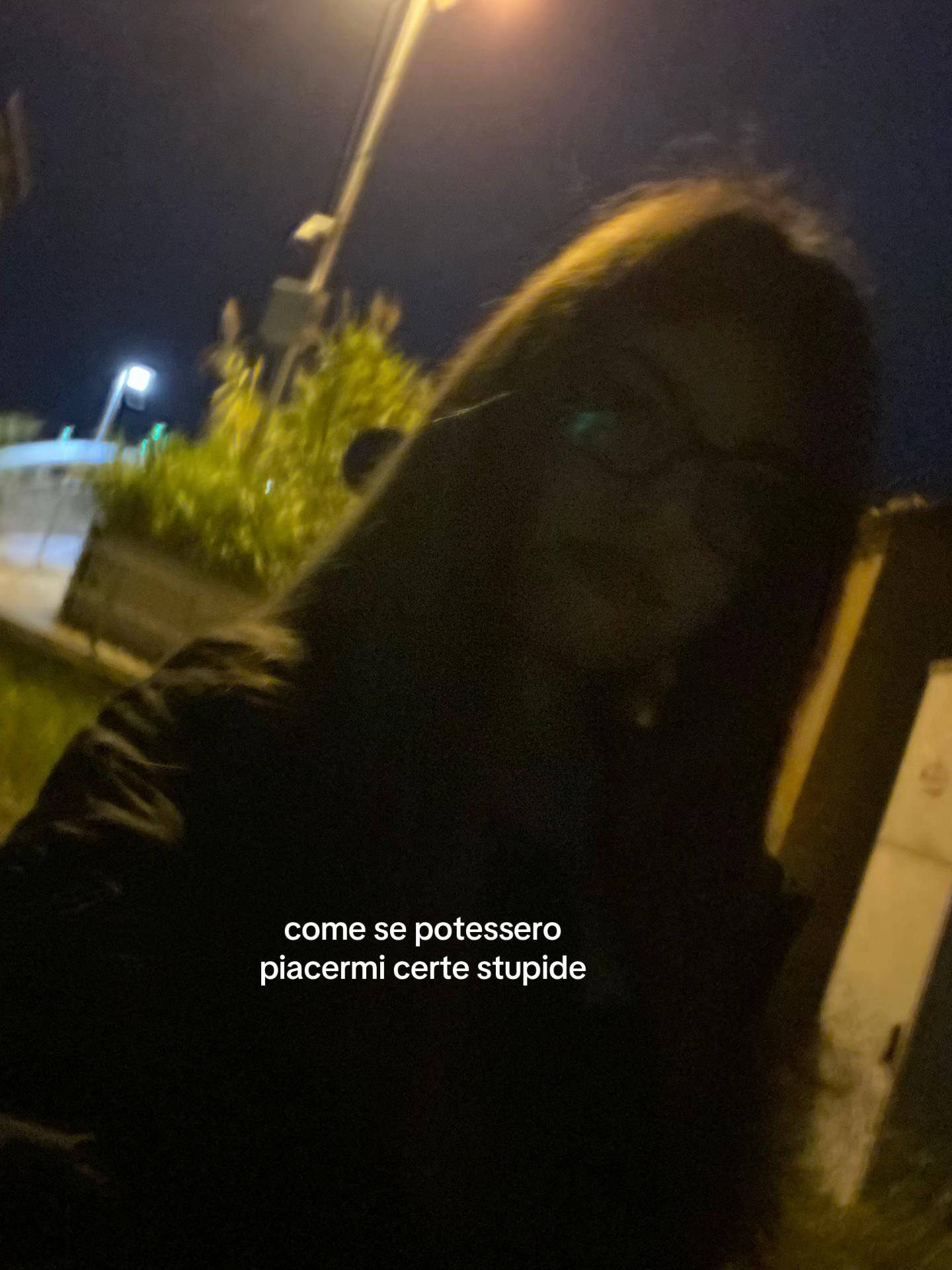 @vitto (ares&rsquo;s version)