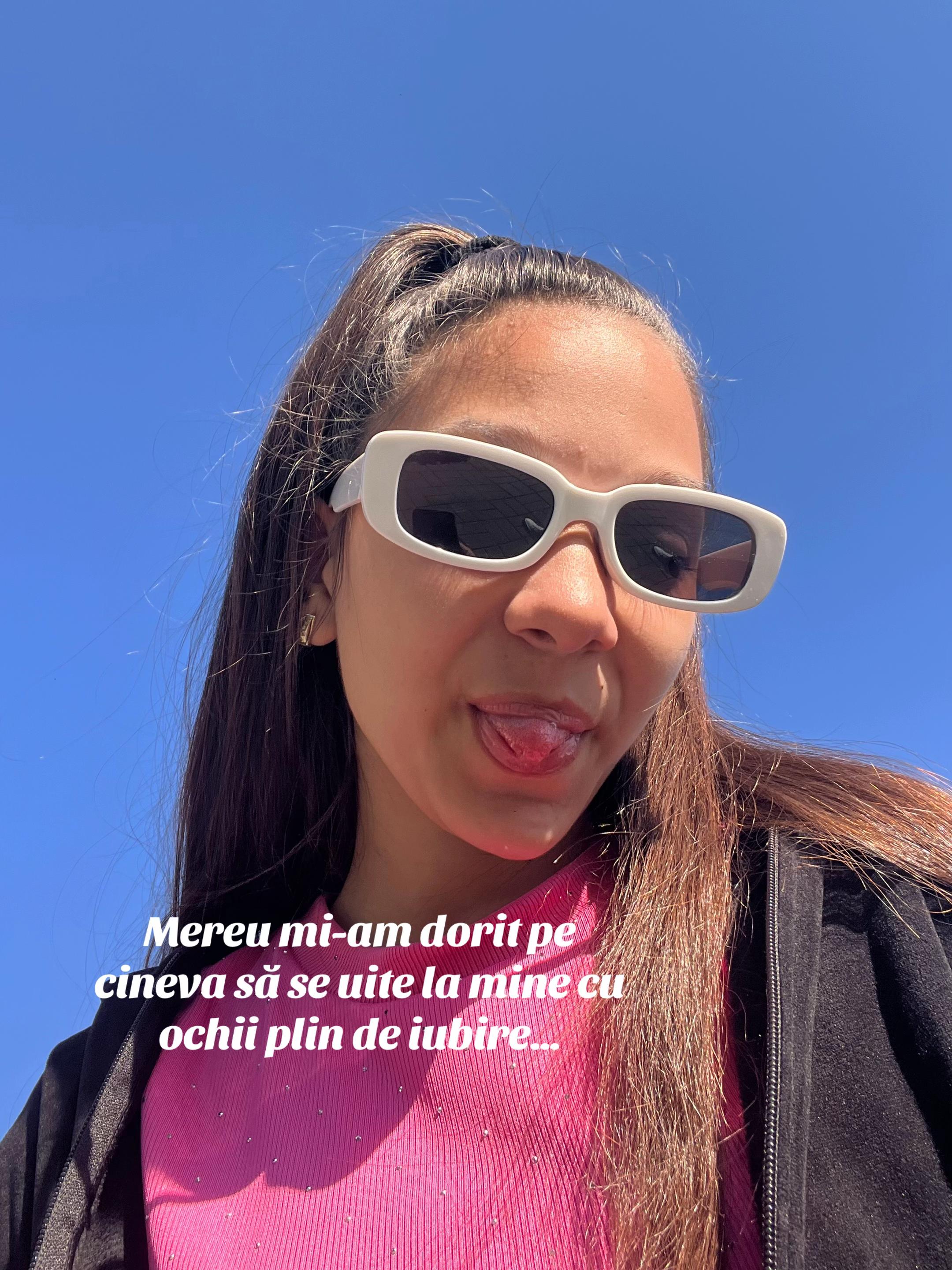 @Antonia🤍