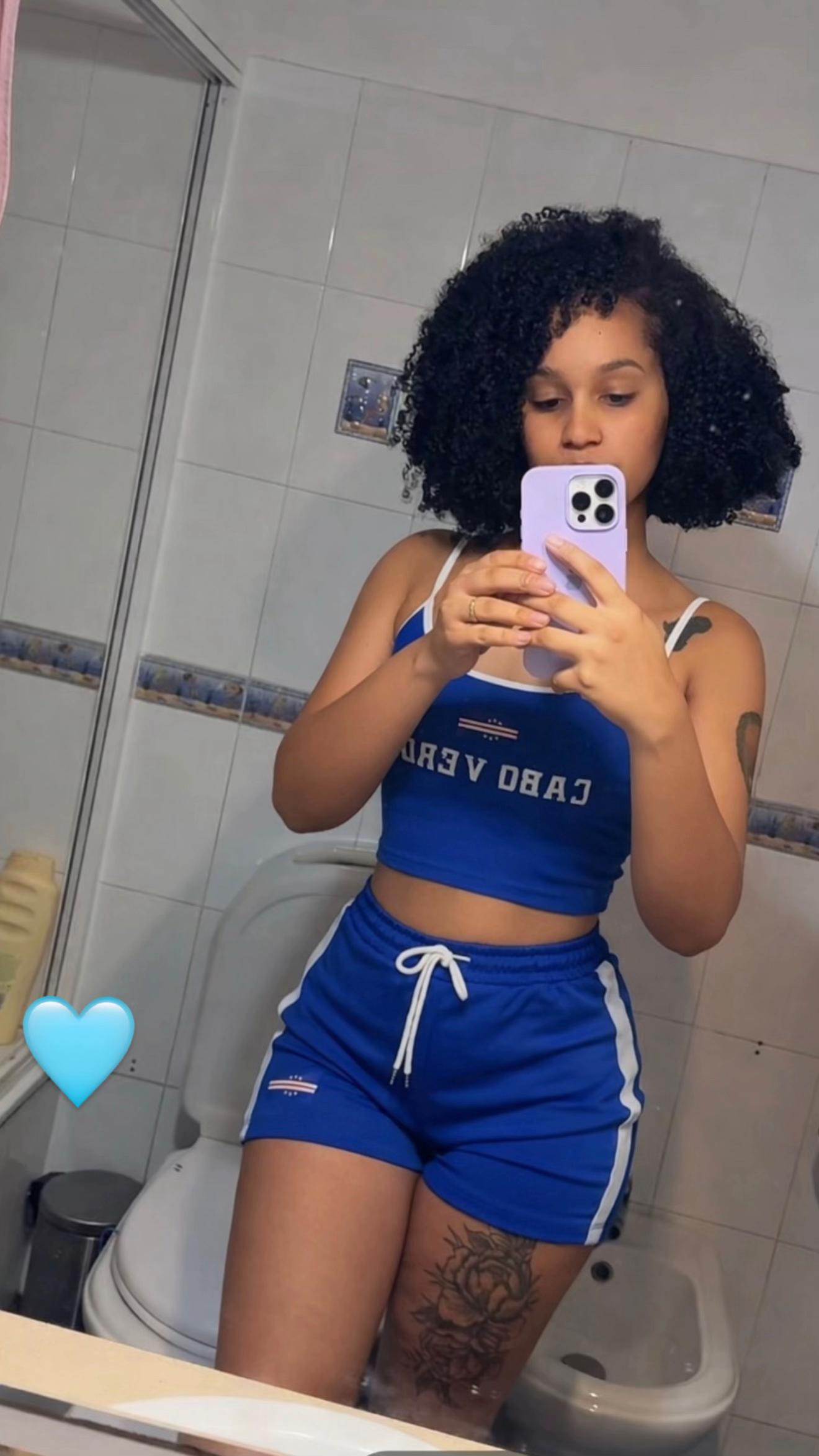 @Jessica salgadinha