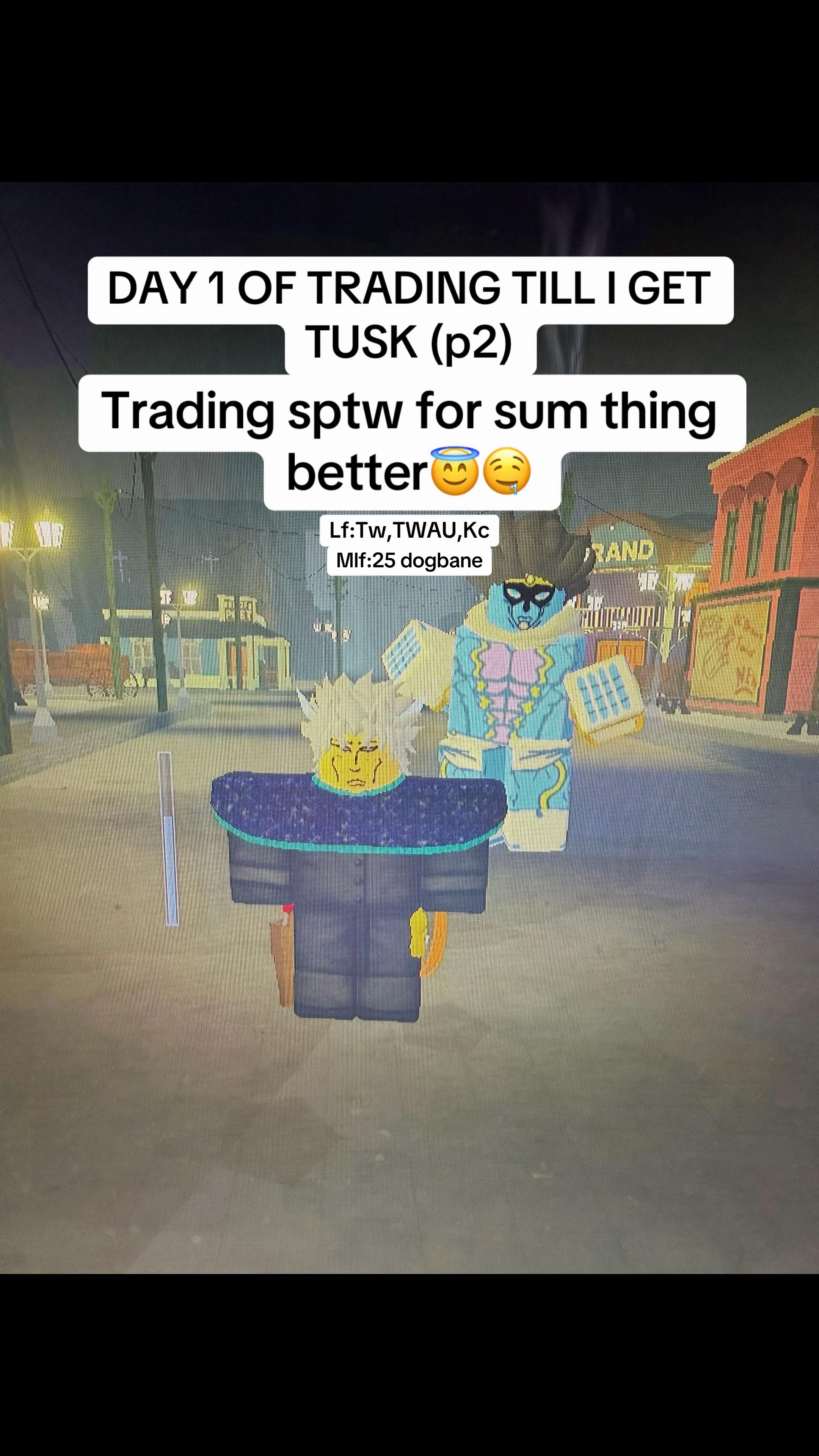 @𝕯𝖎𝖔𝖌𝖊𝖓𝖊𝖘
