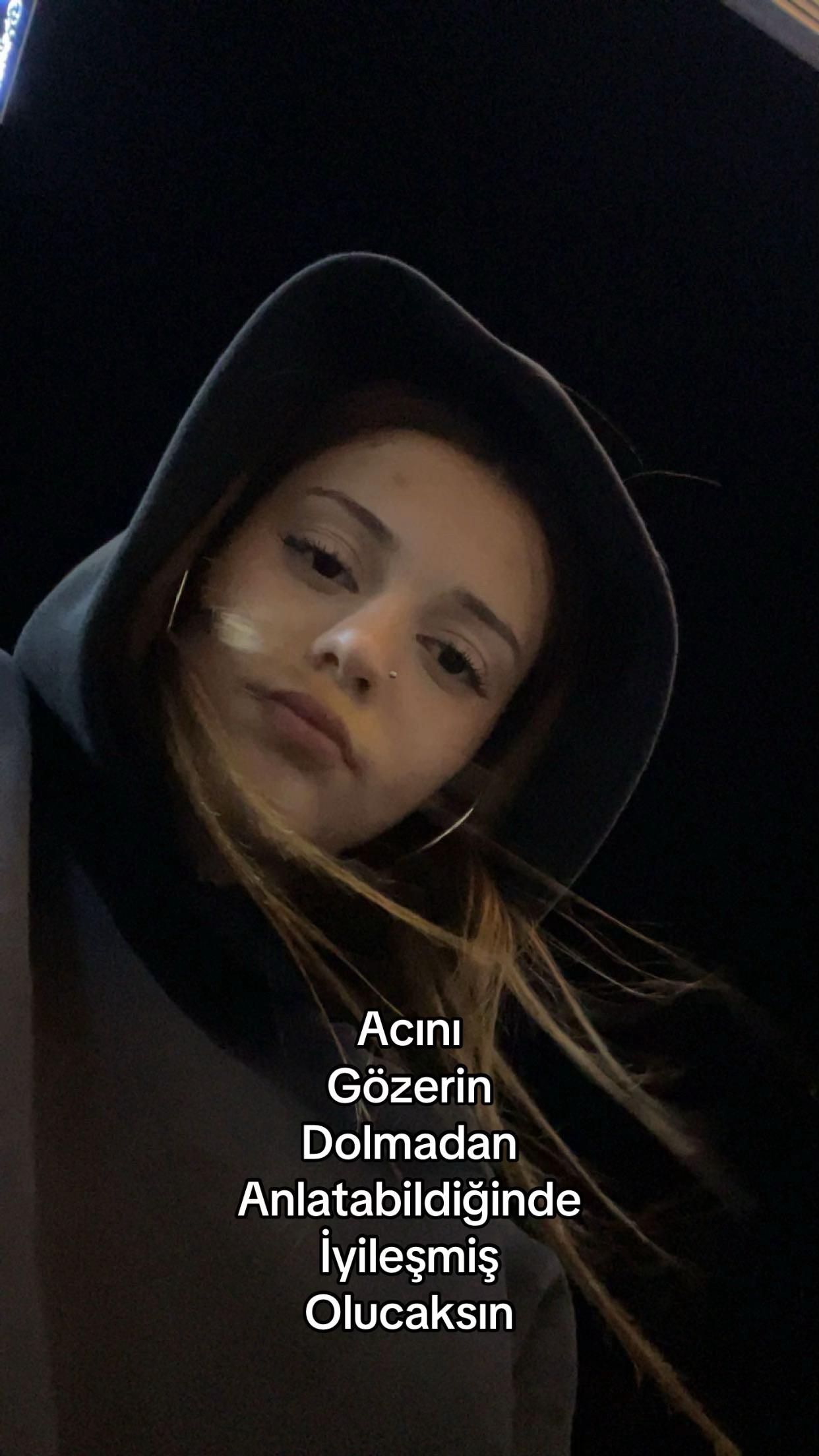 @Berfn