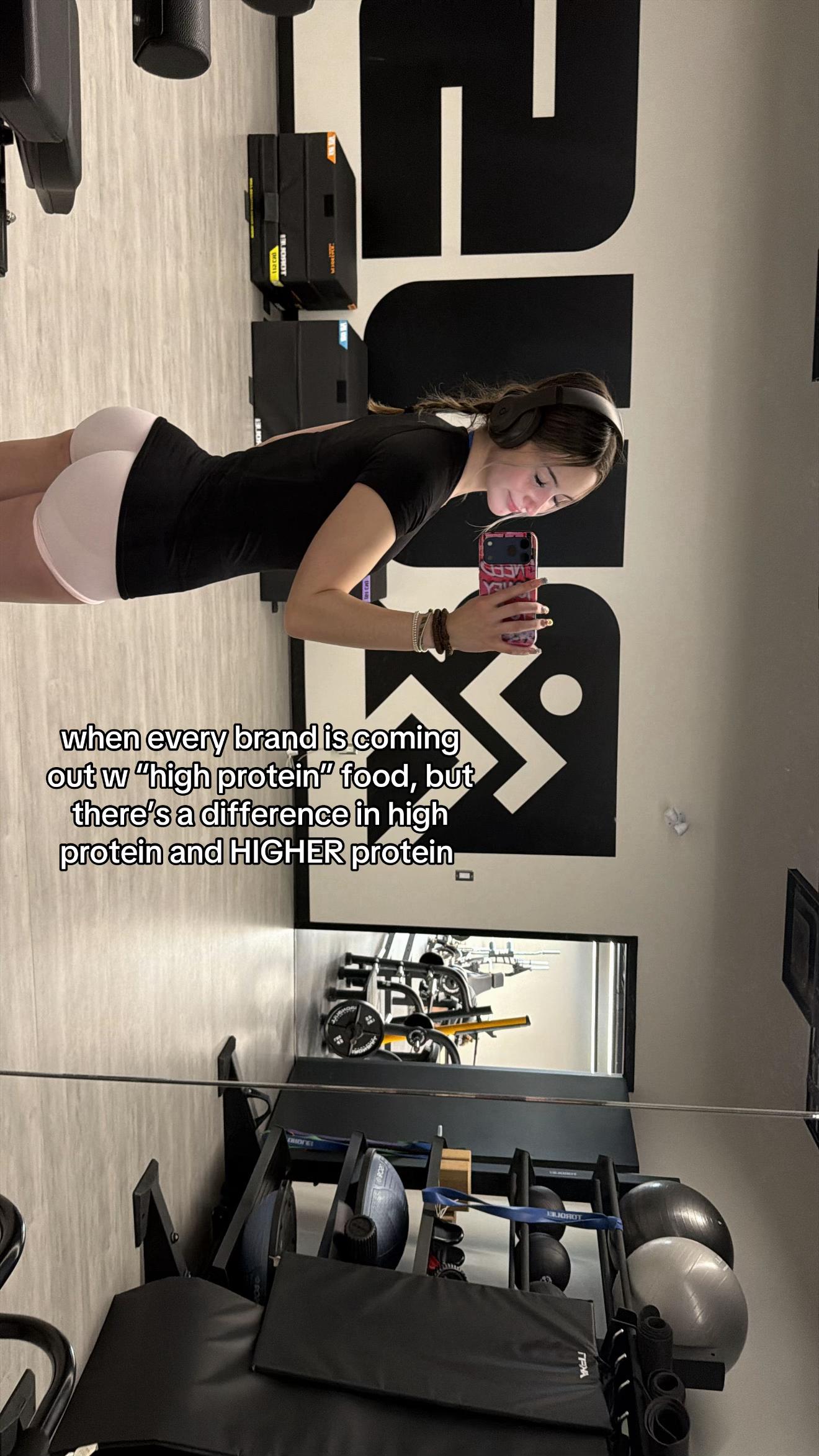 @chianti | GYM