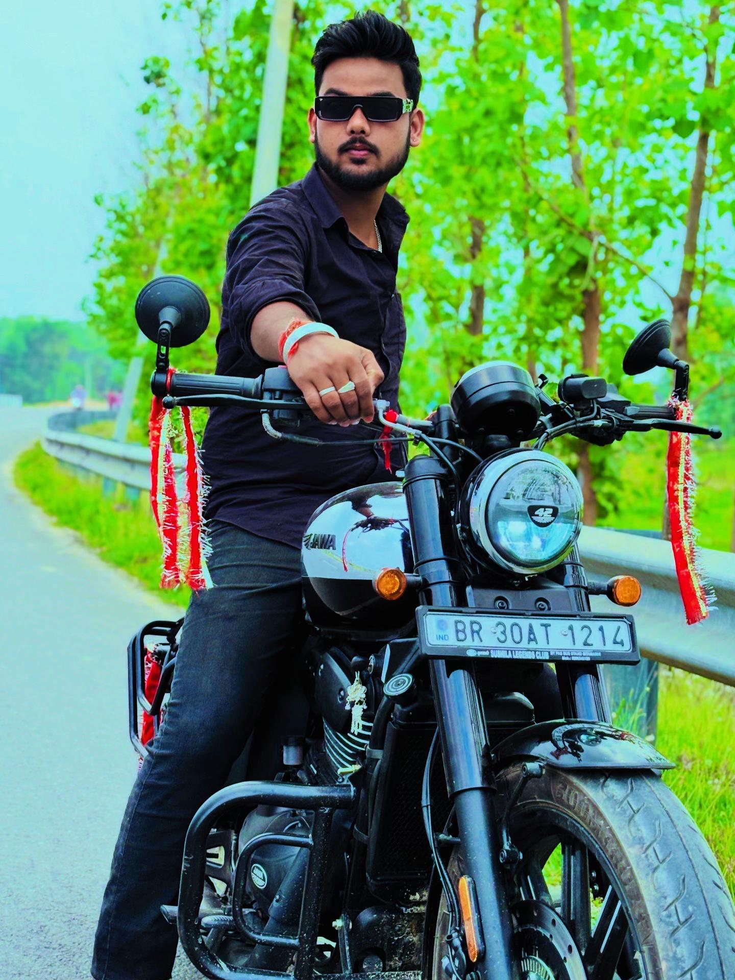 @villan_shroff