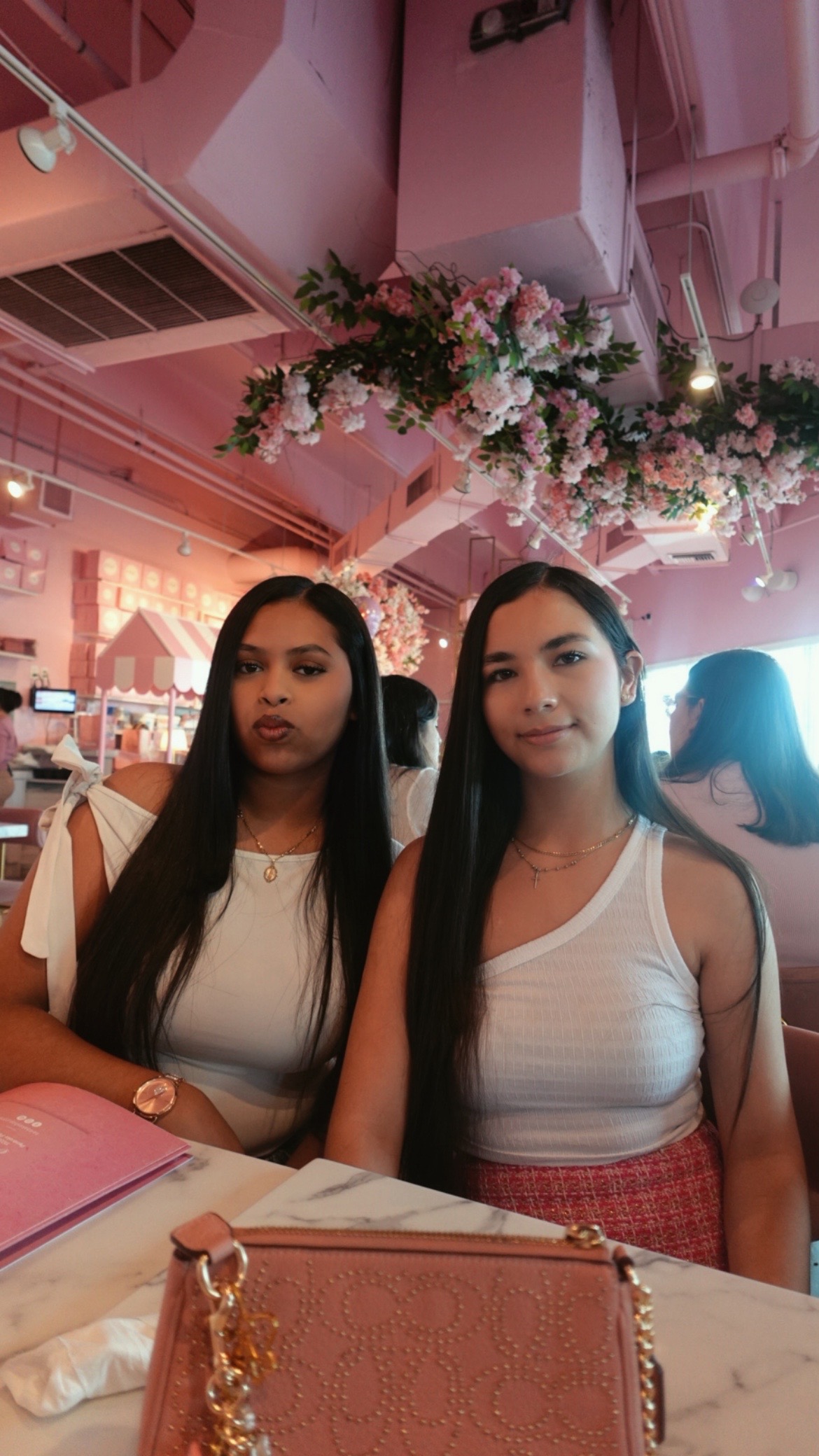 @𝐌𝐚𝐫𝐞𝐥𝐢❤︎︎