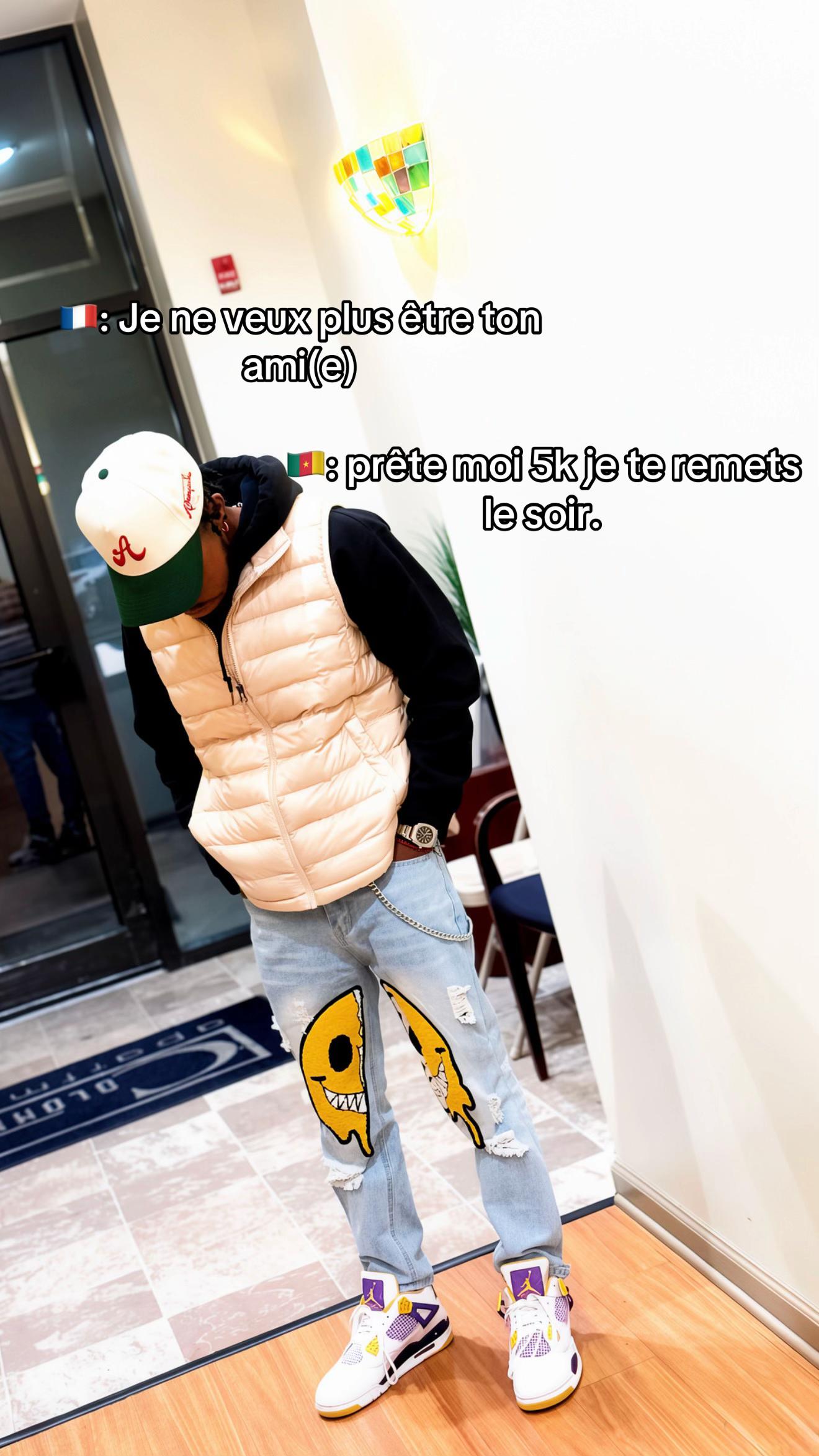 @Just300✝️🥷🦂