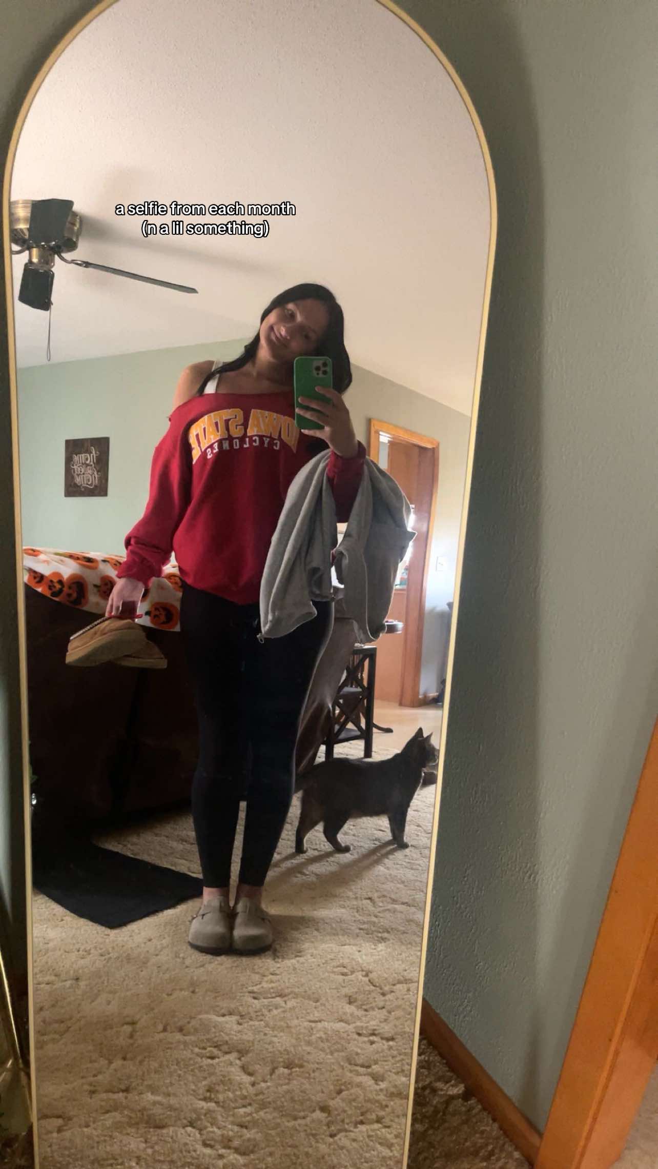 @katelyn nichols