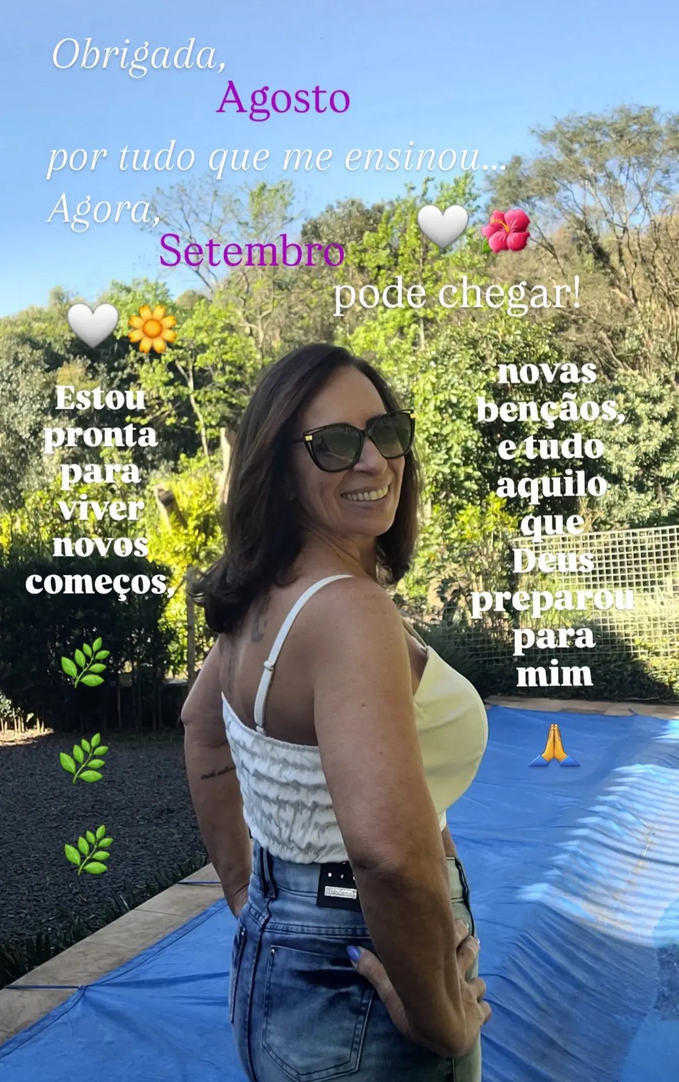 @Ro Matiollo