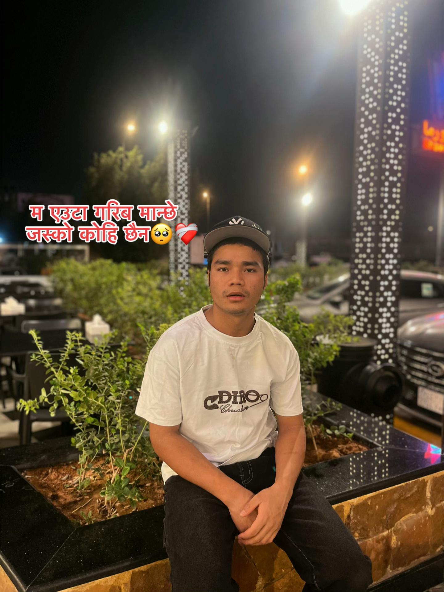 @🦋♡ABHISHEK♡🦋