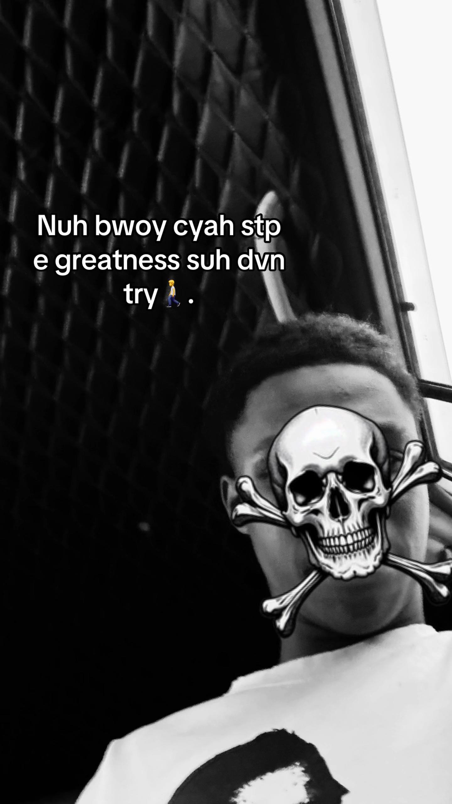 @๐๐๐๐๐ ๐ช๐ฎ๐จ๐ญ๐๐ฌ๐ฏ๐ค๐พ.