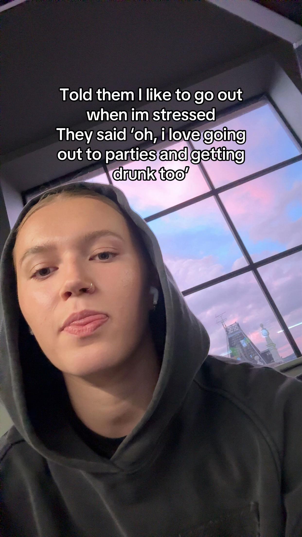 @noemie