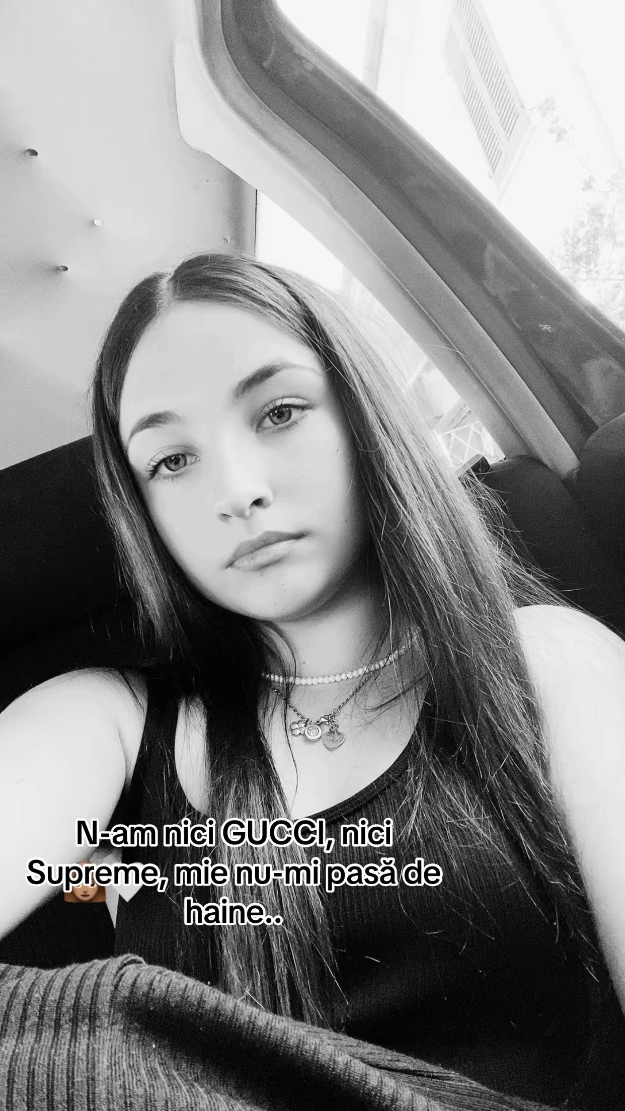 @🤍Andreea🏍️