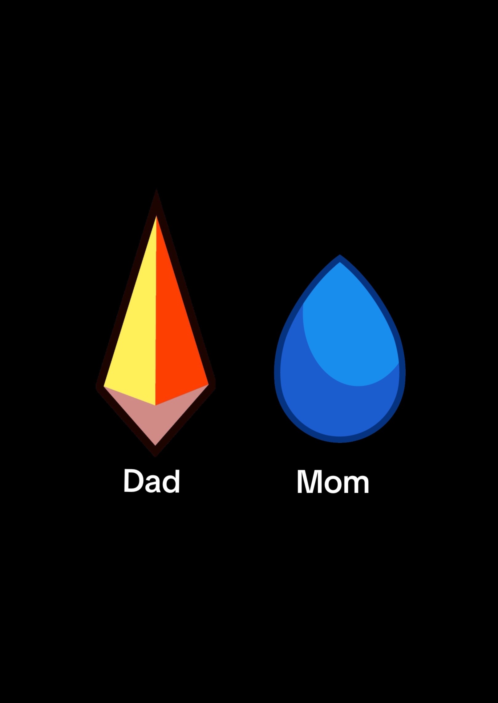 @☣︎𝔄𝔫𝔤𝔢𝔩