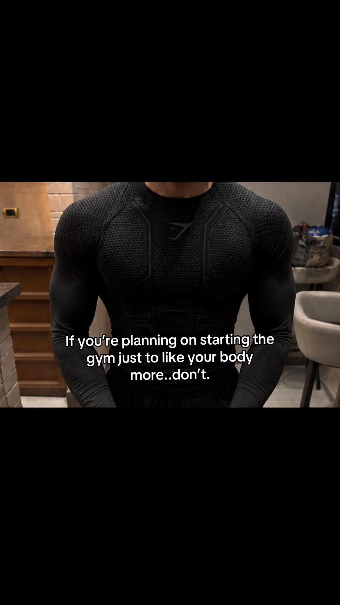 @Sayed