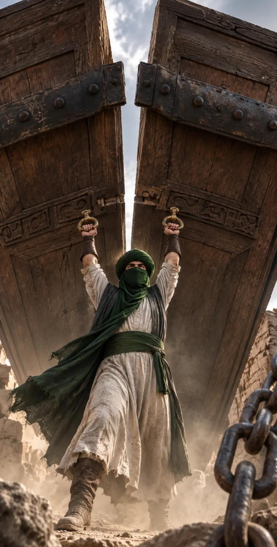 @درود محمَد ِوالِ محمَد پَر ﷺ