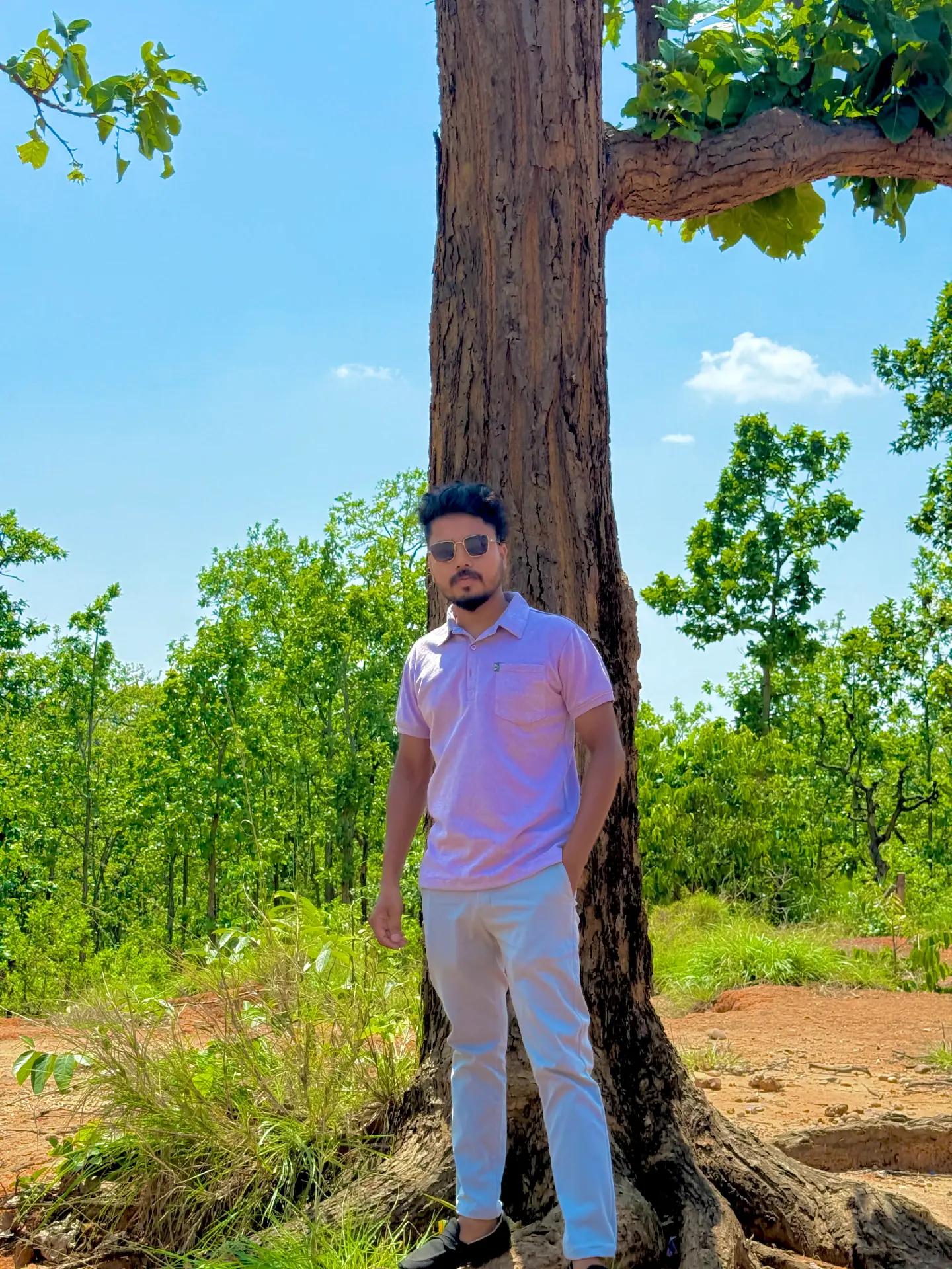 @aanand617