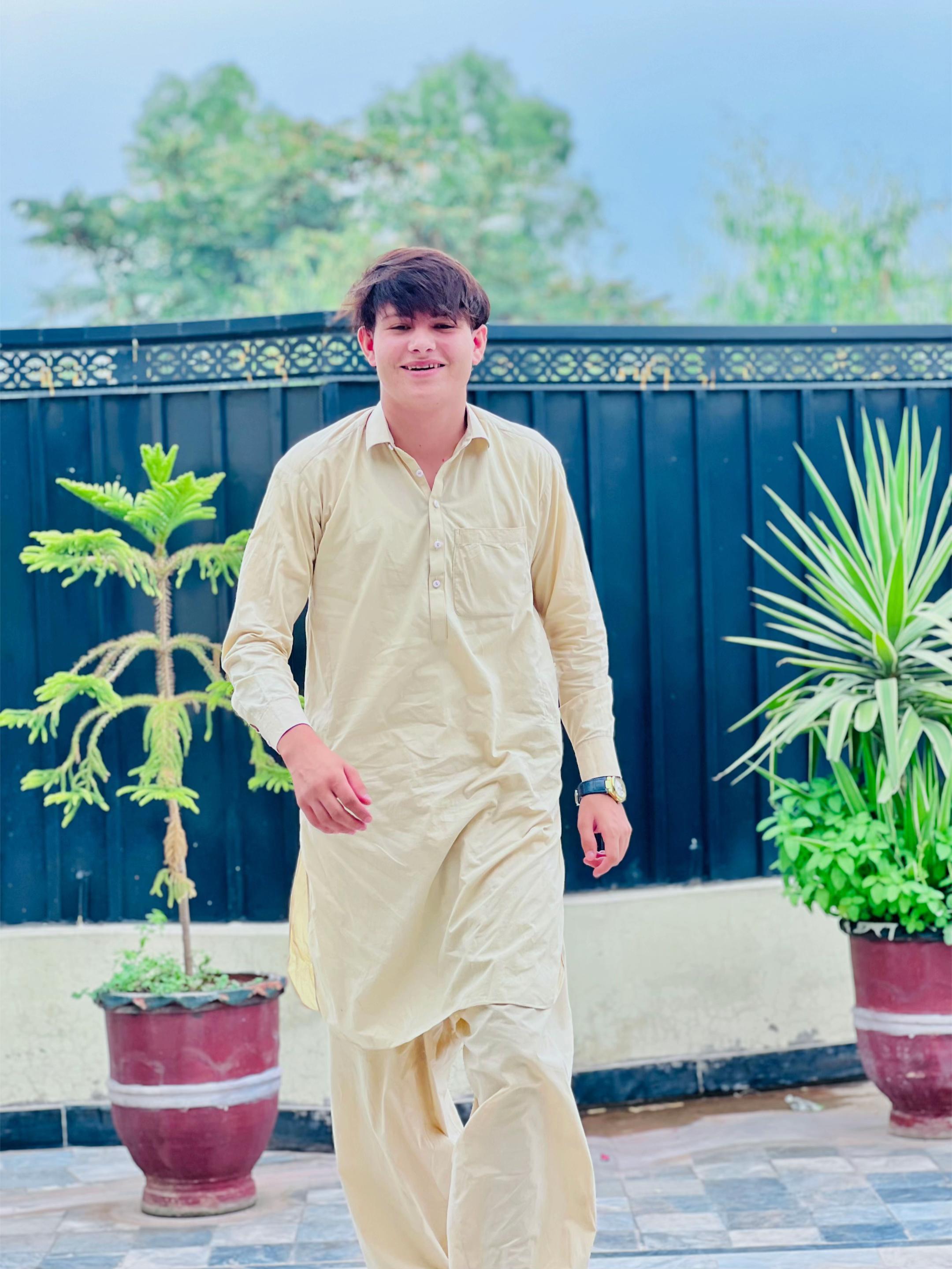 @🦋SALMAN🦋