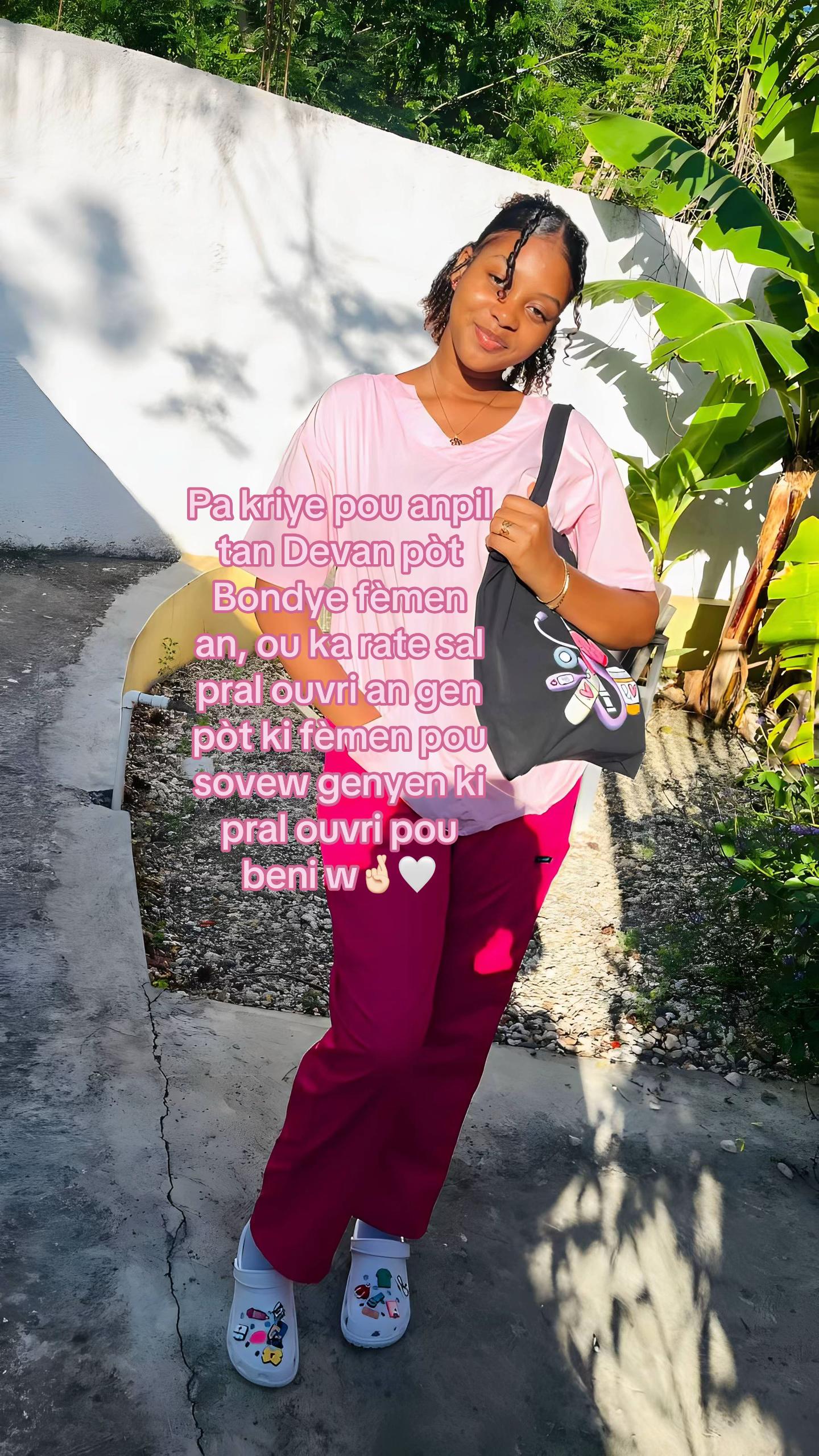 @🫧💕🧉